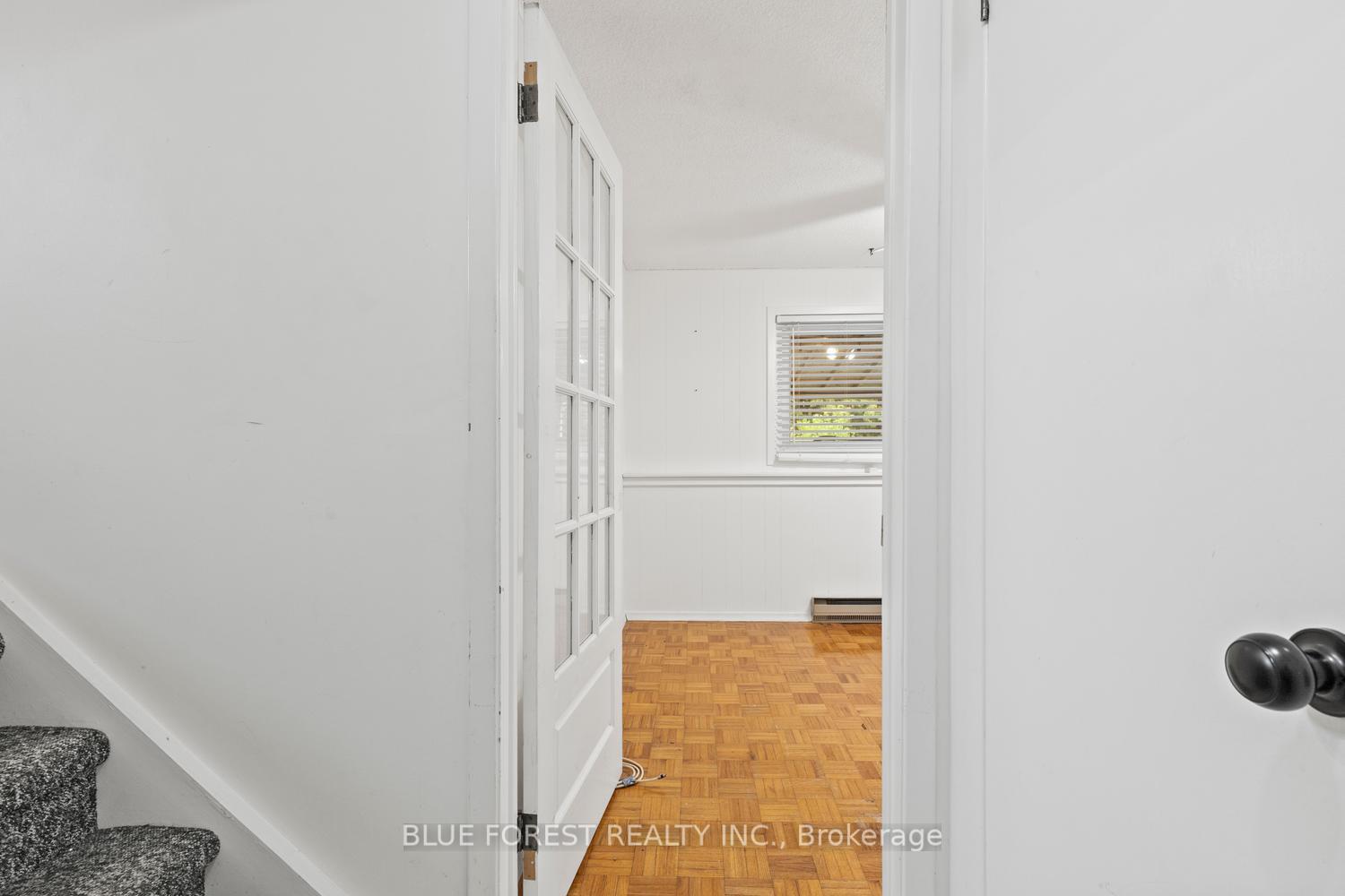 Photo 28 of 1117 Byron Baseline Road, London, South B — HOMEH