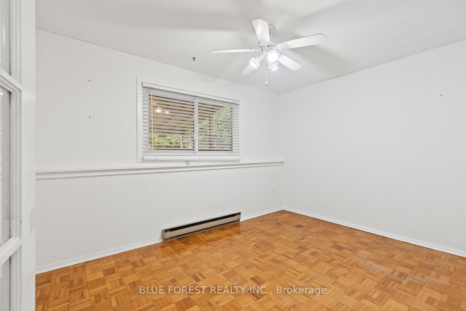 Photo 29 of 1117 Byron Baseline Road, London, South B — HOMEH