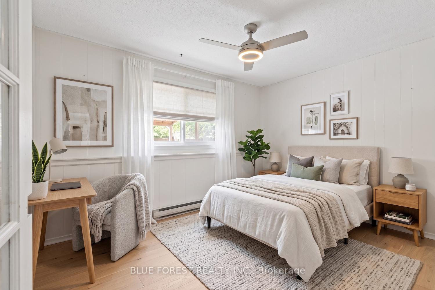 Photo 30 of 1117 Byron Baseline Road, London, South B — HOMEH
