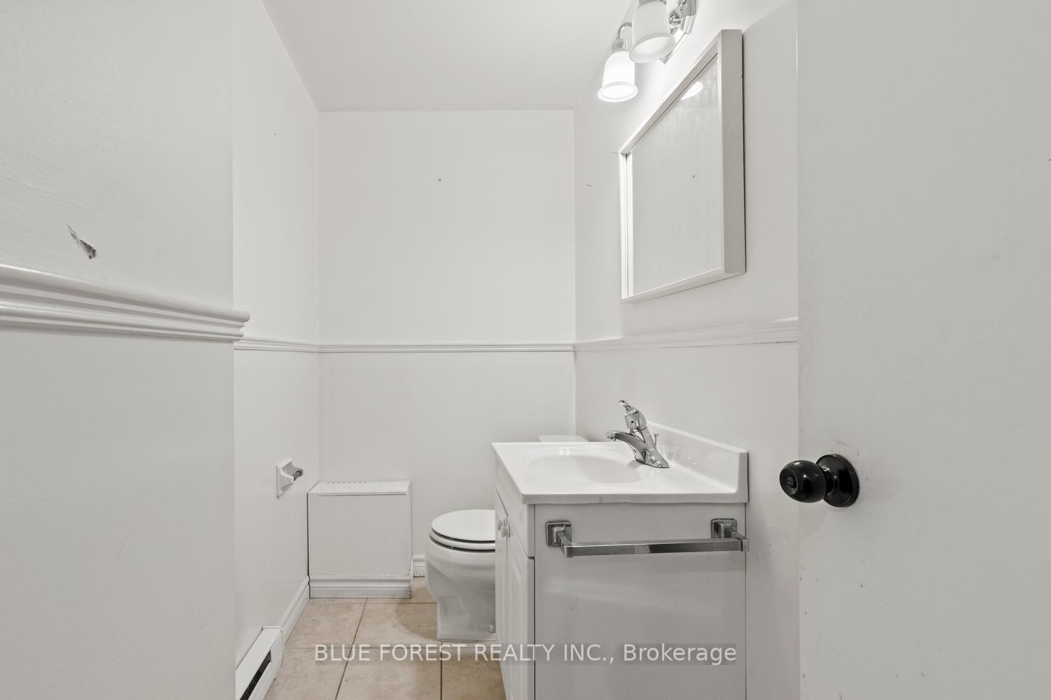 Photo 31 of 1117 Byron Baseline Road, London, South B — HOMEH