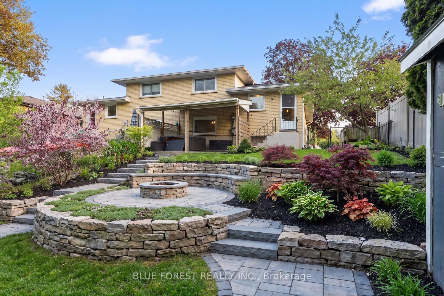 Photo 49 of 1117 Byron Baseline Road, London, South B — HOMEH