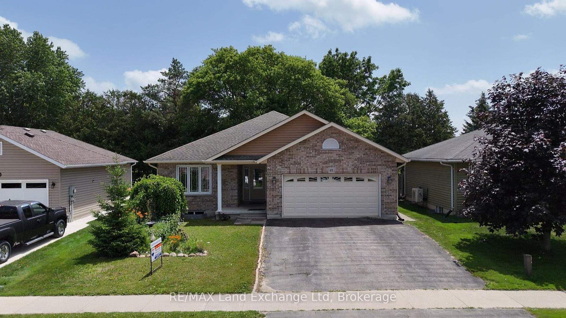 Photo of 401 Carling Terrace