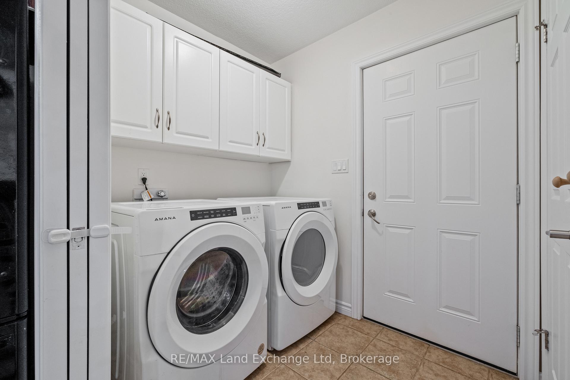 Photo 14 of 401 Carling Terrace, North Huron, Wingham — HOMEH