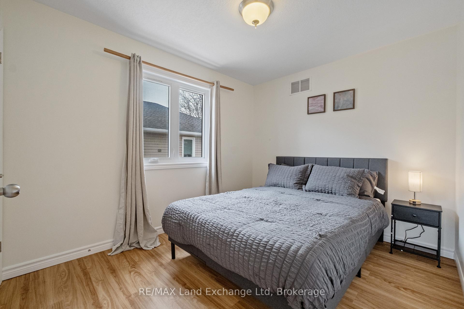 Photo 18 of 401 Carling Terrace, North Huron, Wingham — HOMEH