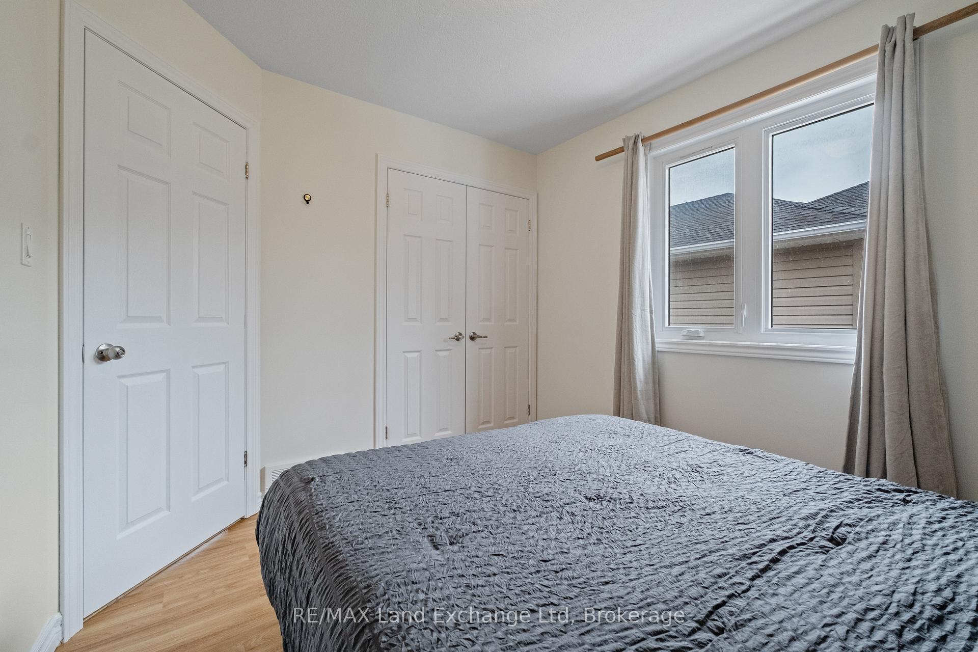 Photo 19 of 401 Carling Terrace, North Huron, Wingham — HOMEH