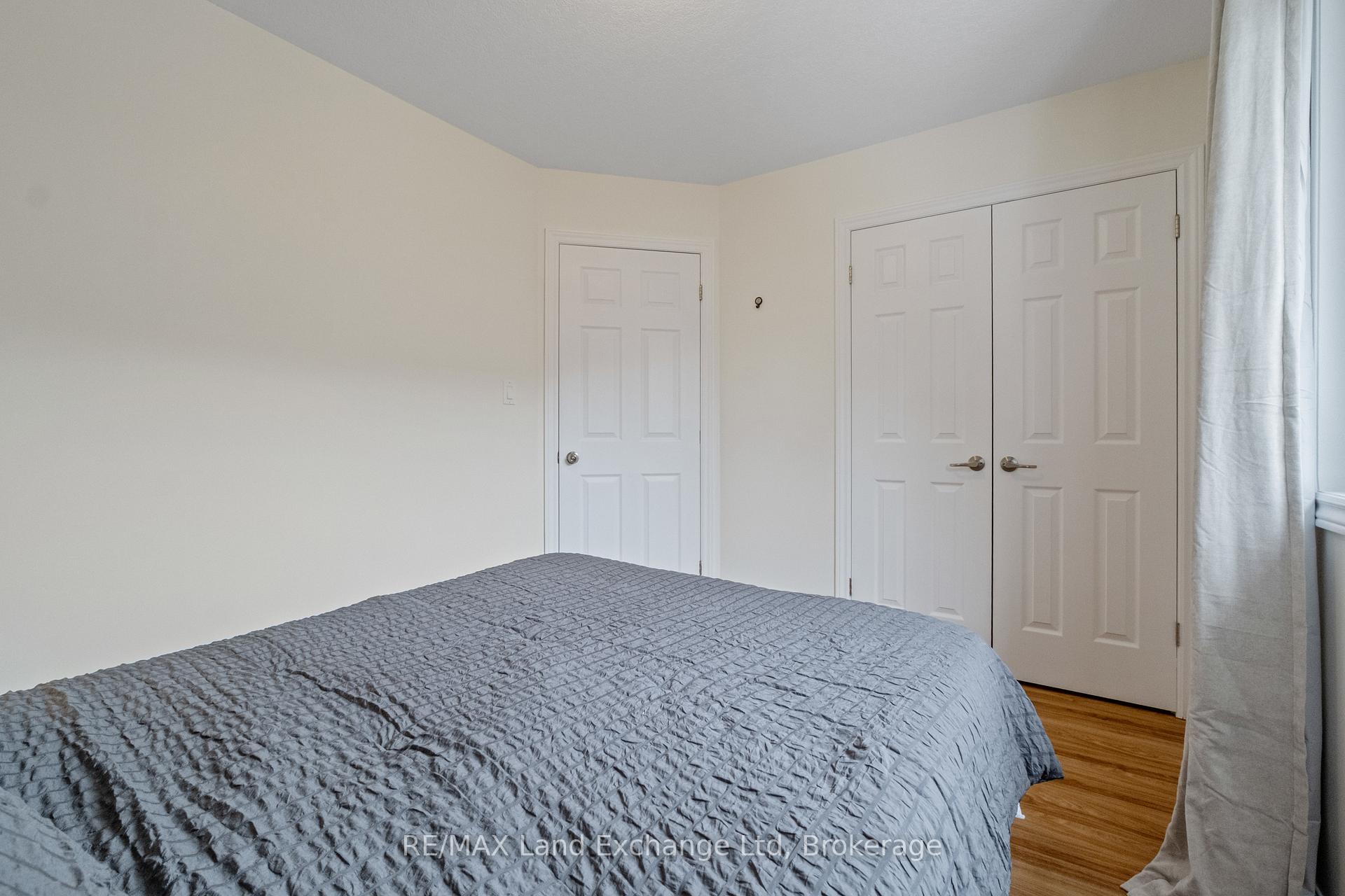 Photo 20 of 401 Carling Terrace, North Huron, Wingham — HOMEH
