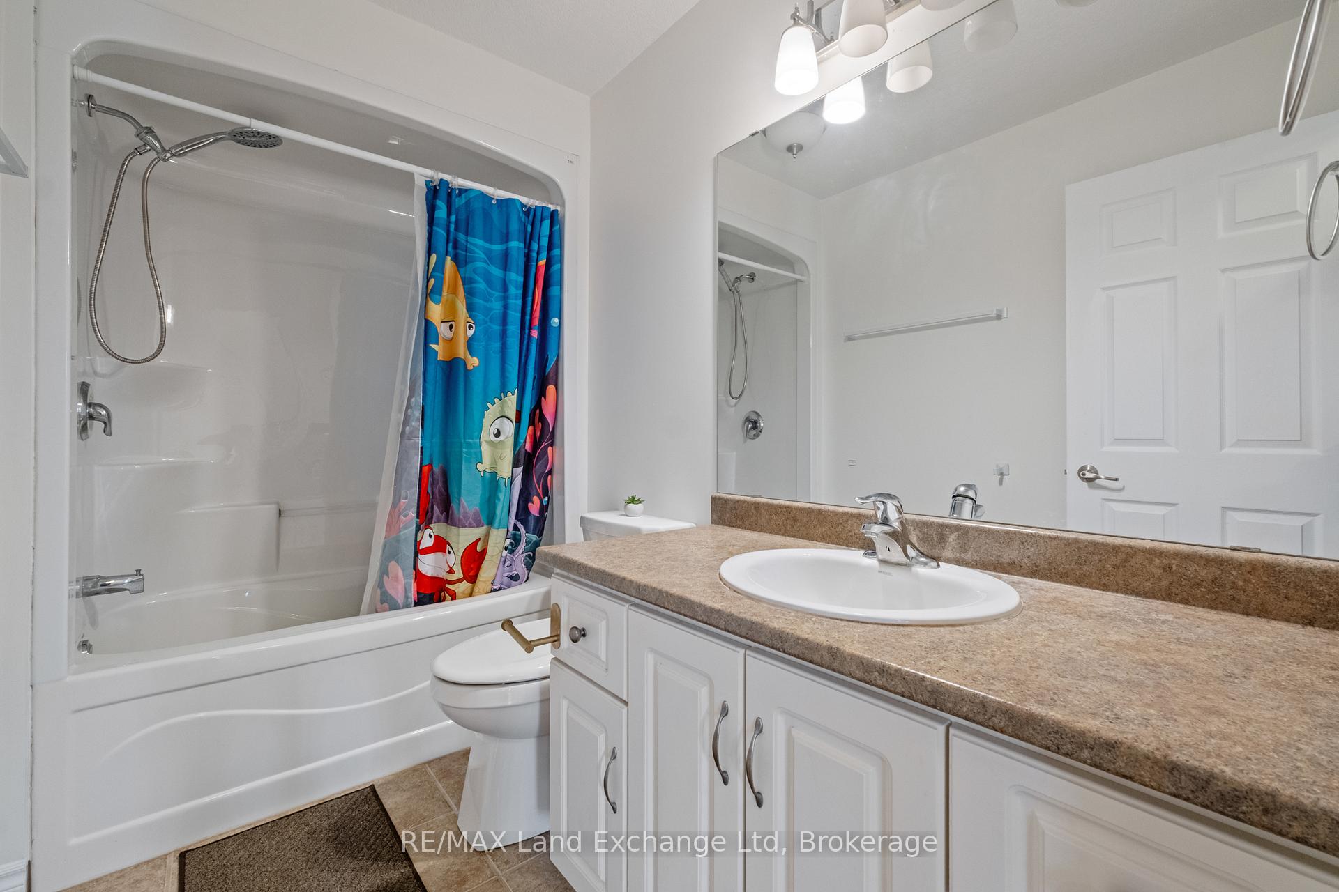 Photo 21 of 401 Carling Terrace, North Huron, Wingham — HOMEH