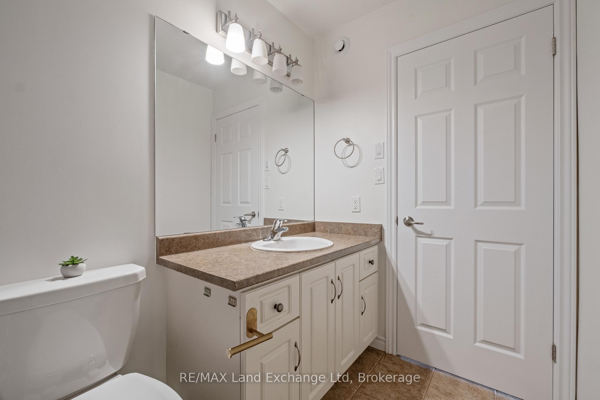 Photo 22 of 401 Carling Terrace, North Huron, Wingham — HOMEH