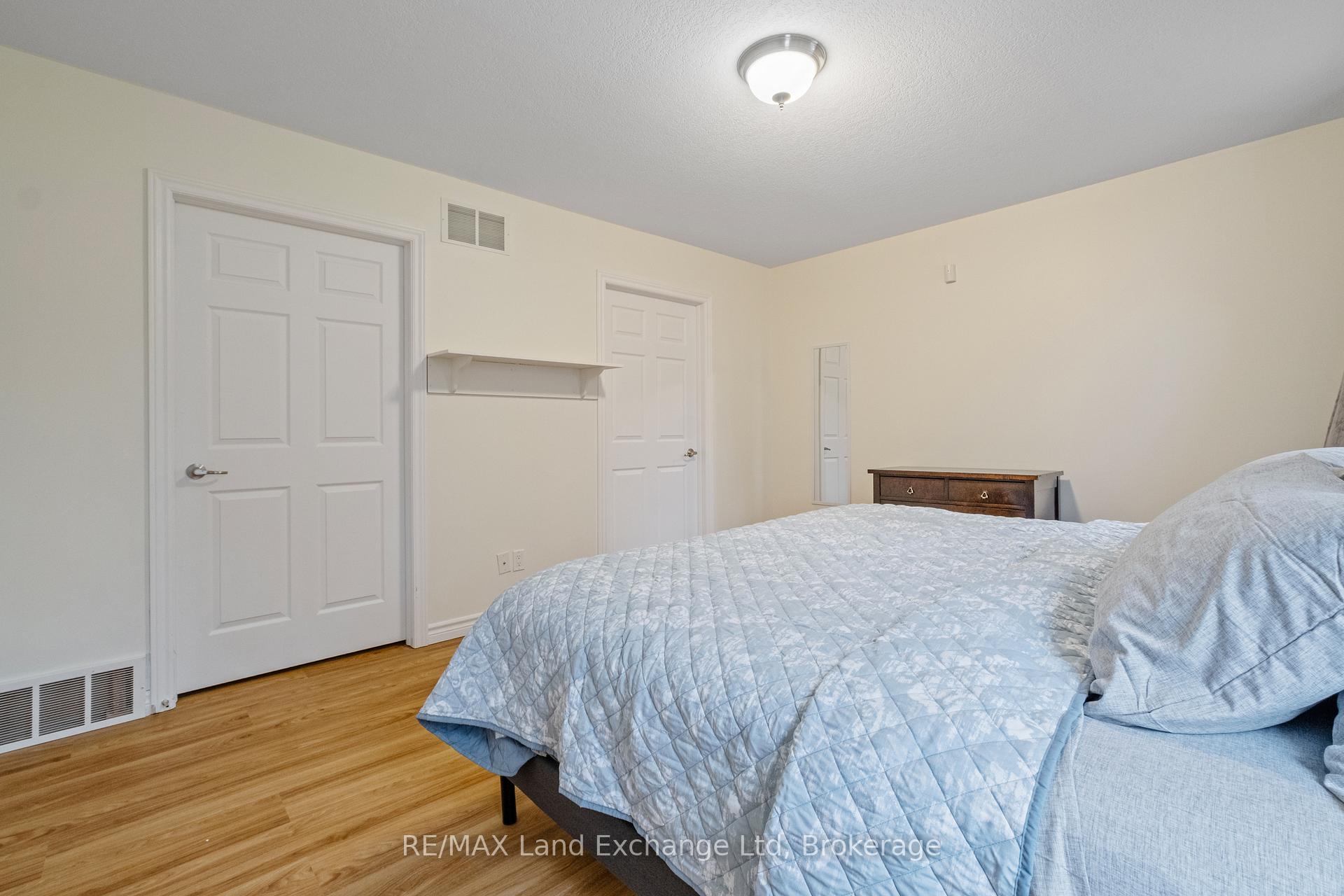 Photo 24 of 401 Carling Terrace, North Huron, Wingham — HOMEH