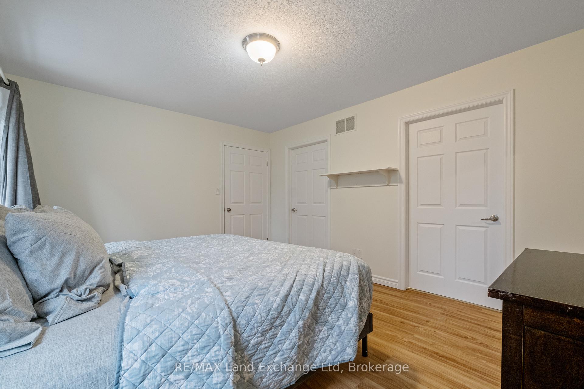 Photo 25 of 401 Carling Terrace, North Huron, Wingham — HOMEH