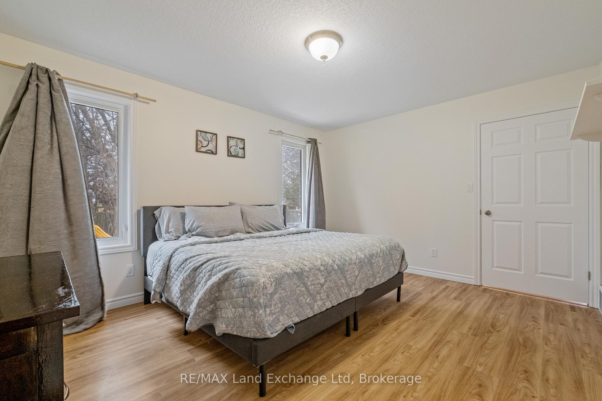 Photo 26 of 401 Carling Terrace, North Huron, Wingham — HOMEH
