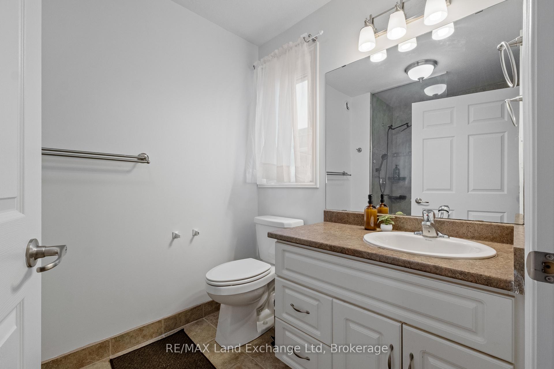 Photo 27 of 401 Carling Terrace, North Huron, Wingham — HOMEH