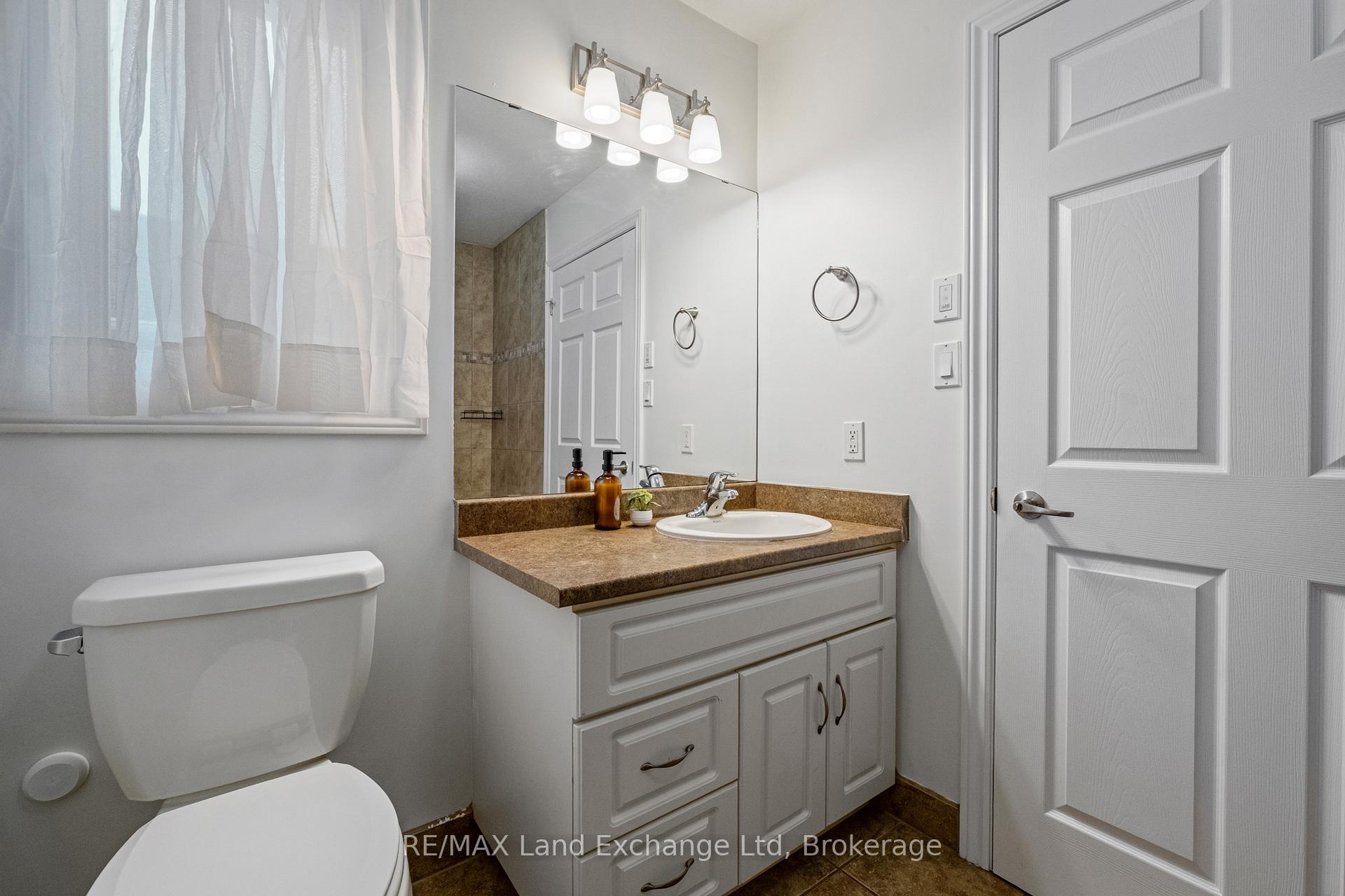 Photo 29 of 401 Carling Terrace, North Huron, Wingham — HOMEH