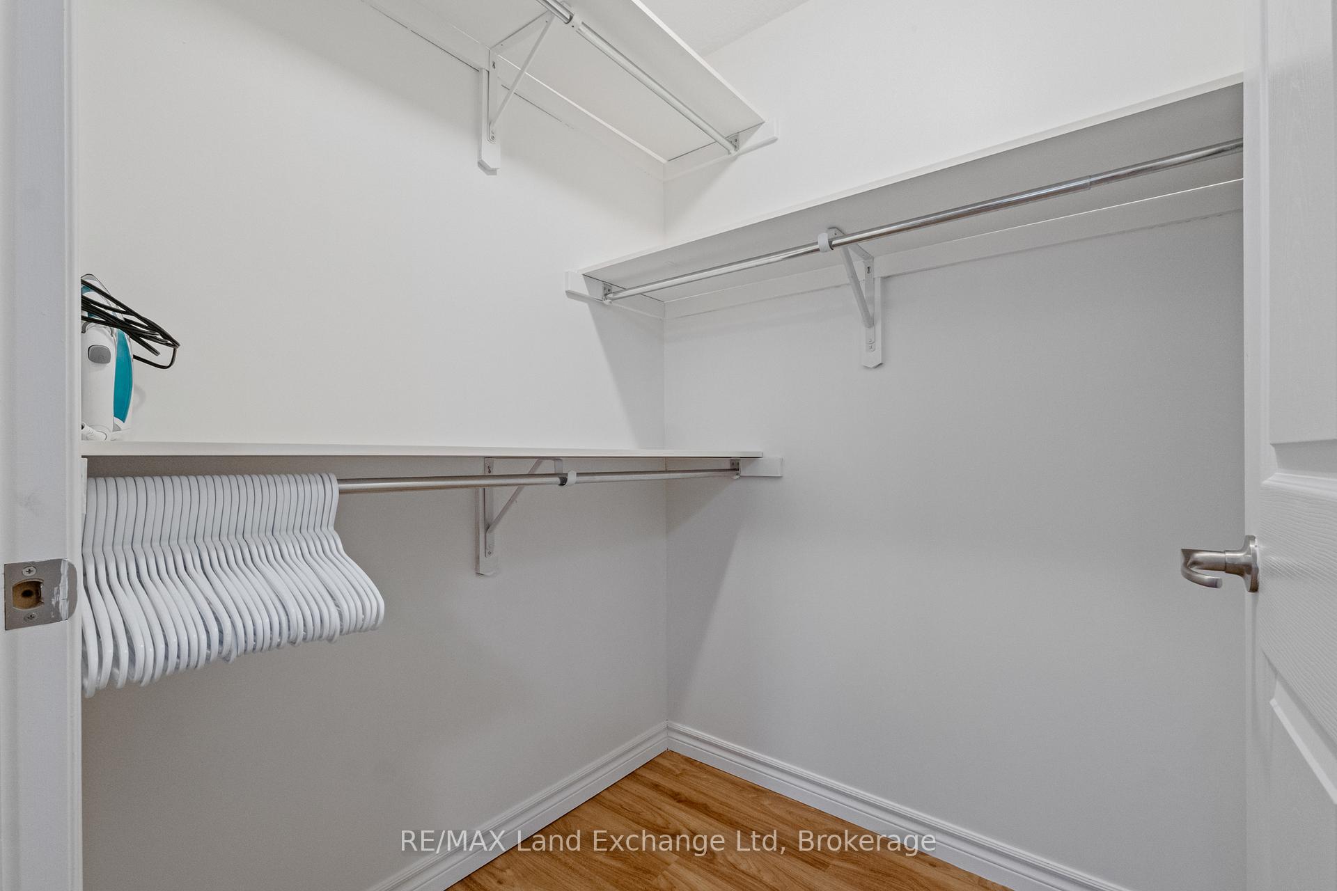 Photo 30 of 401 Carling Terrace, North Huron, Wingham — HOMEH