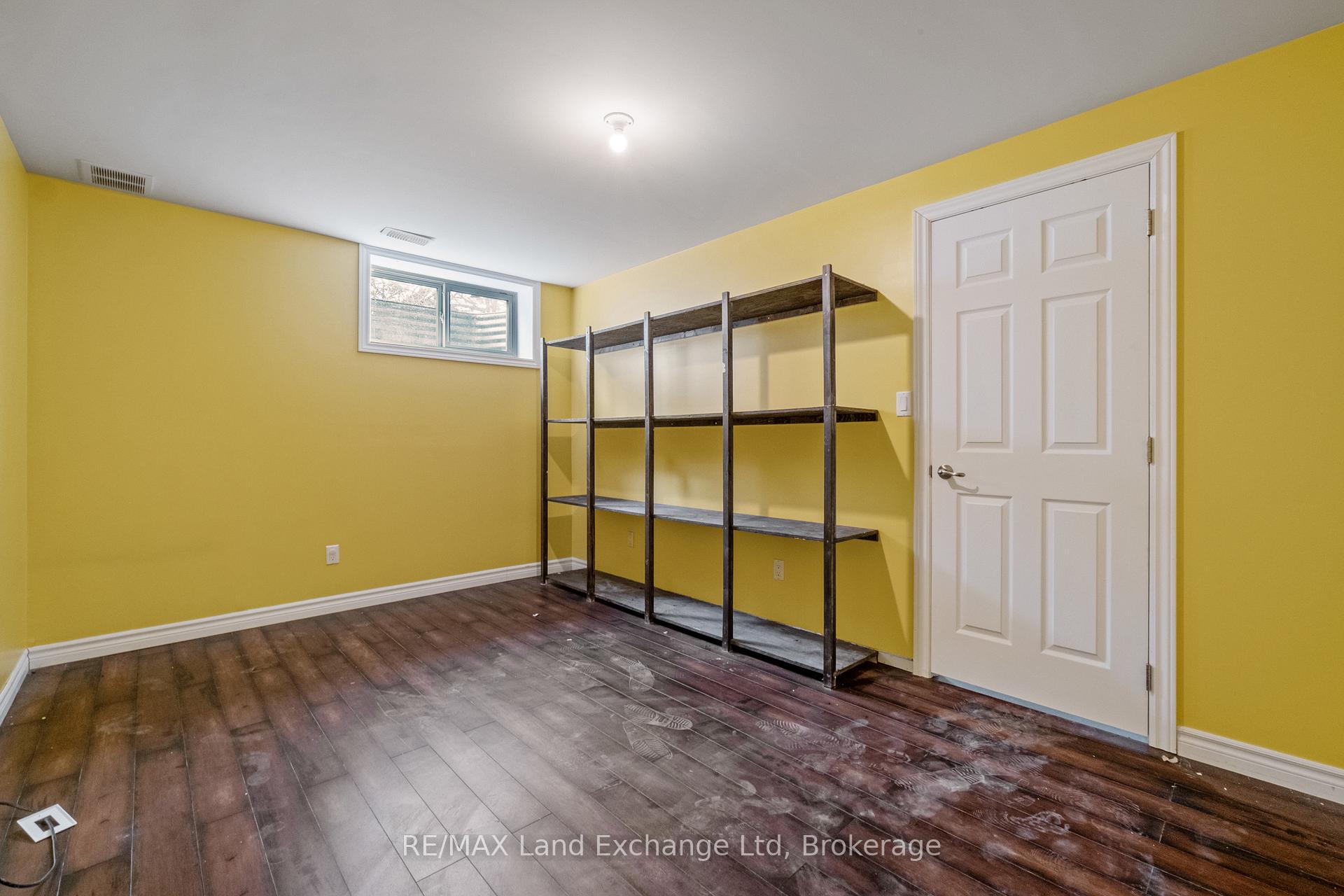 Photo 34 of 401 Carling Terrace, North Huron, Wingham — HOMEH