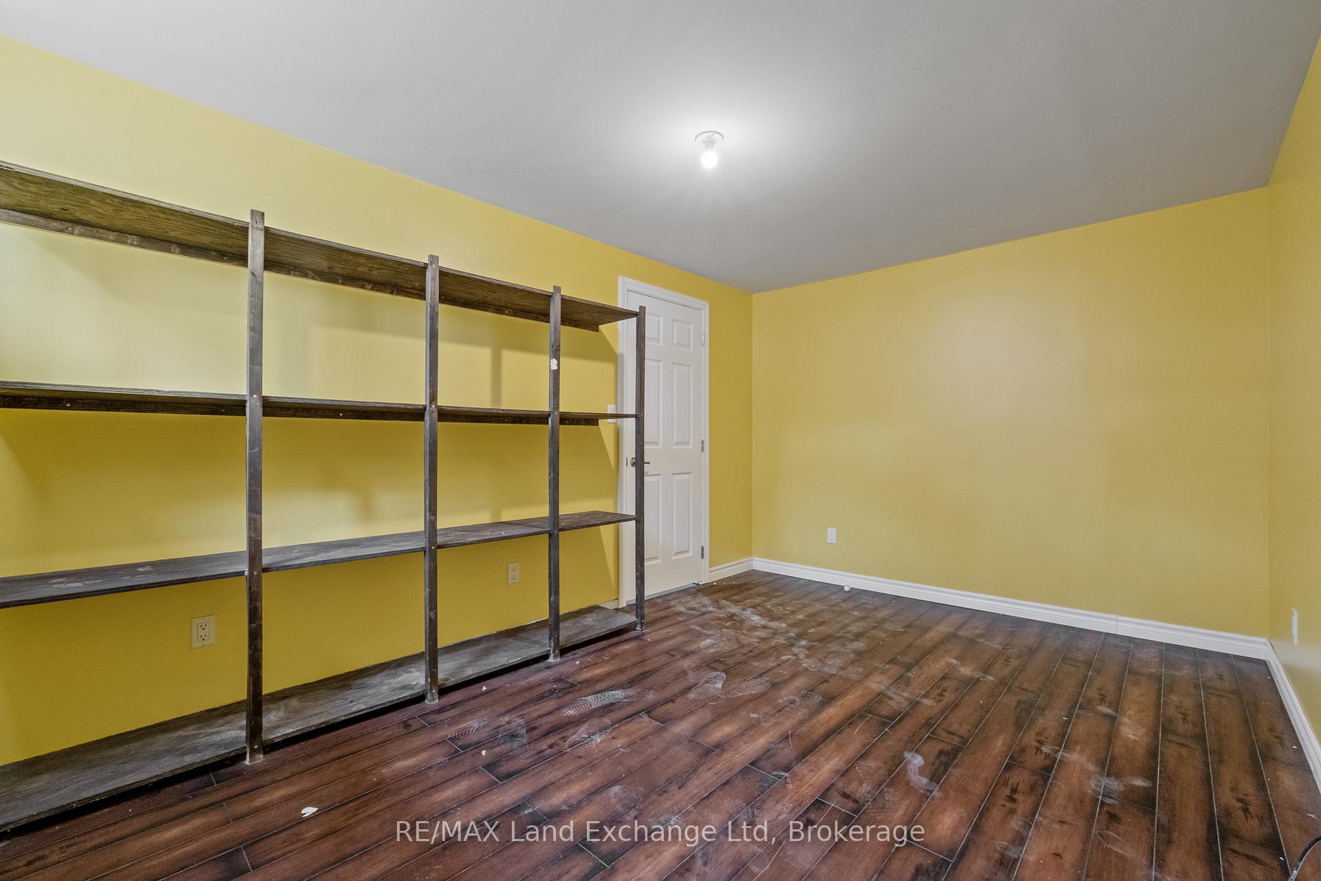 Photo 35 of 401 Carling Terrace, North Huron, Wingham — HOMEH