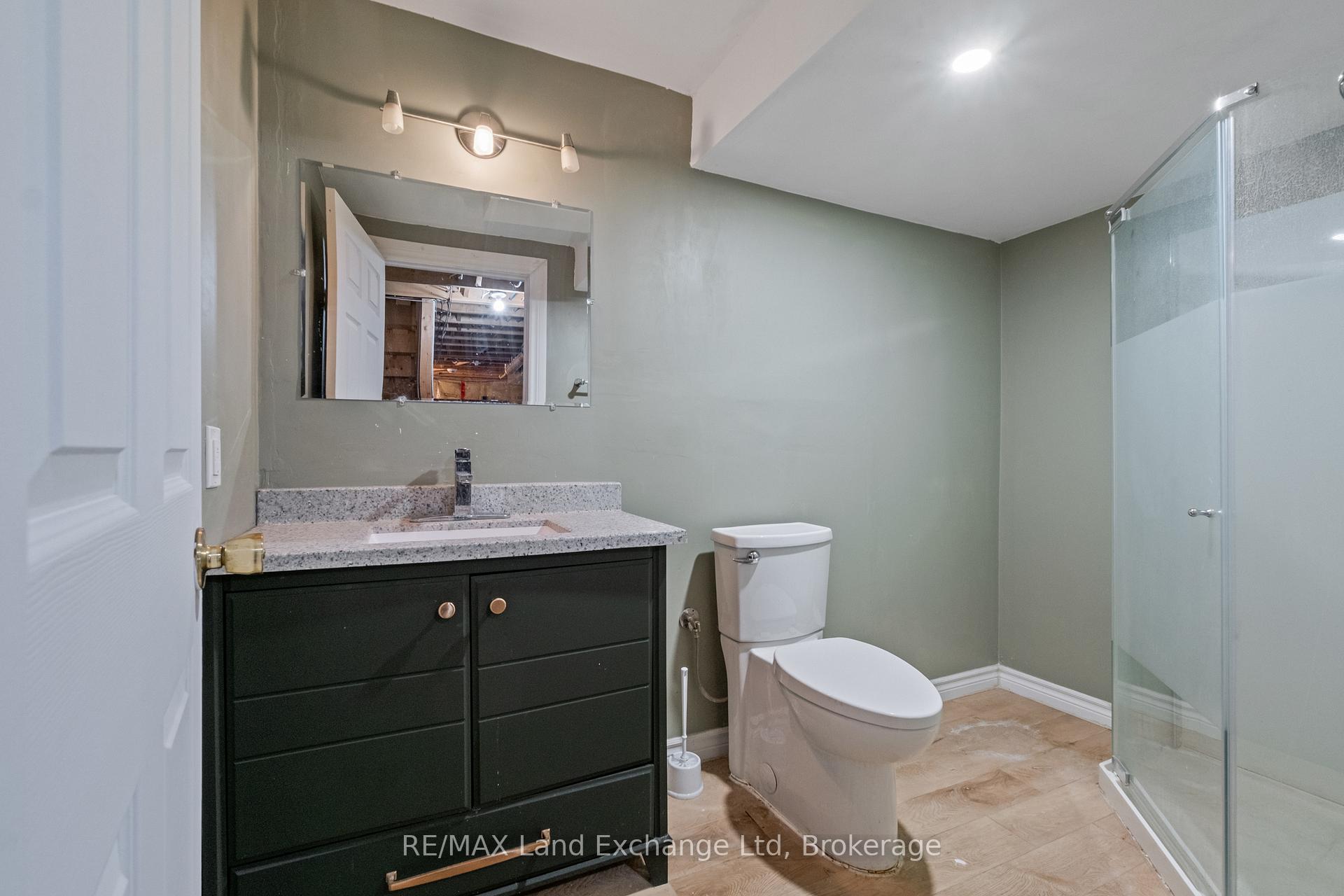 Photo 36 of 401 Carling Terrace, North Huron, Wingham — HOMEH