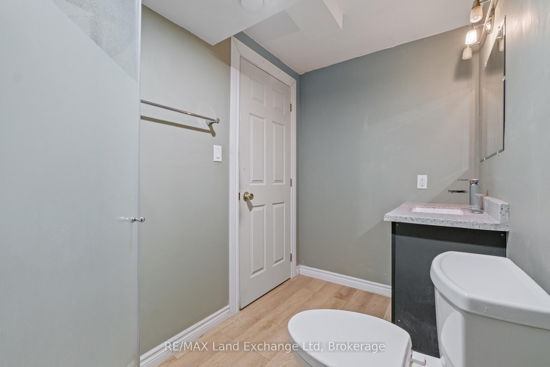 Photo 37 of 401 Carling Terrace, North Huron, Wingham — HOMEH
