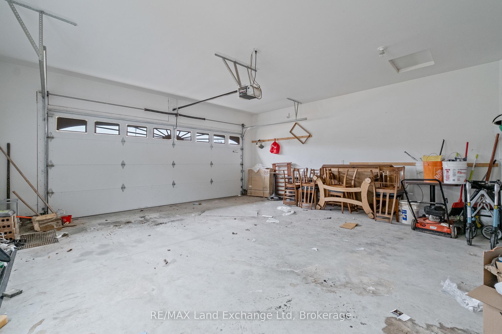 Photo 43 of 401 Carling Terrace, North Huron, Wingham — HOMEH