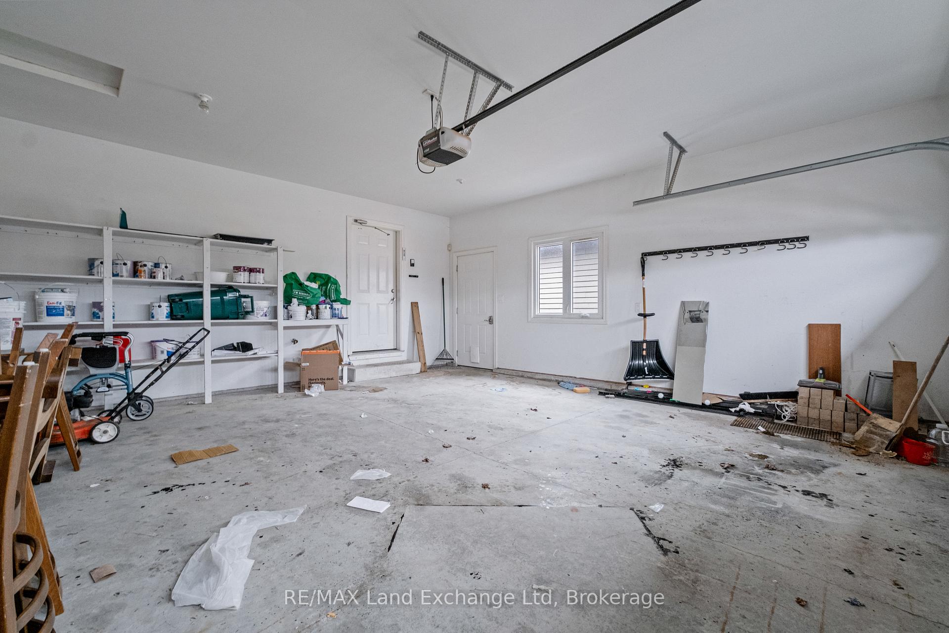 Photo 44 of 401 Carling Terrace, North Huron, Wingham — HOMEH