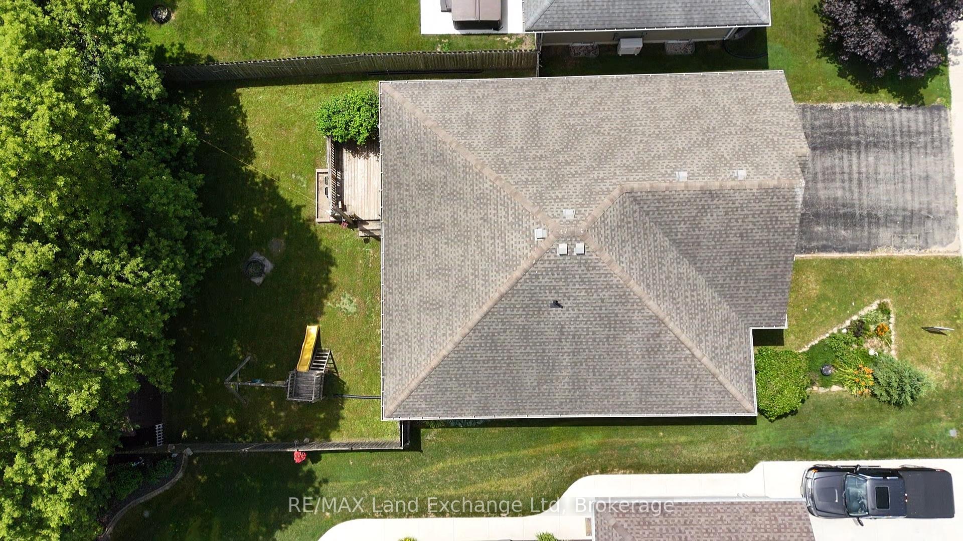 Photo 46 of 401 Carling Terrace, North Huron, Wingham — HOMEH