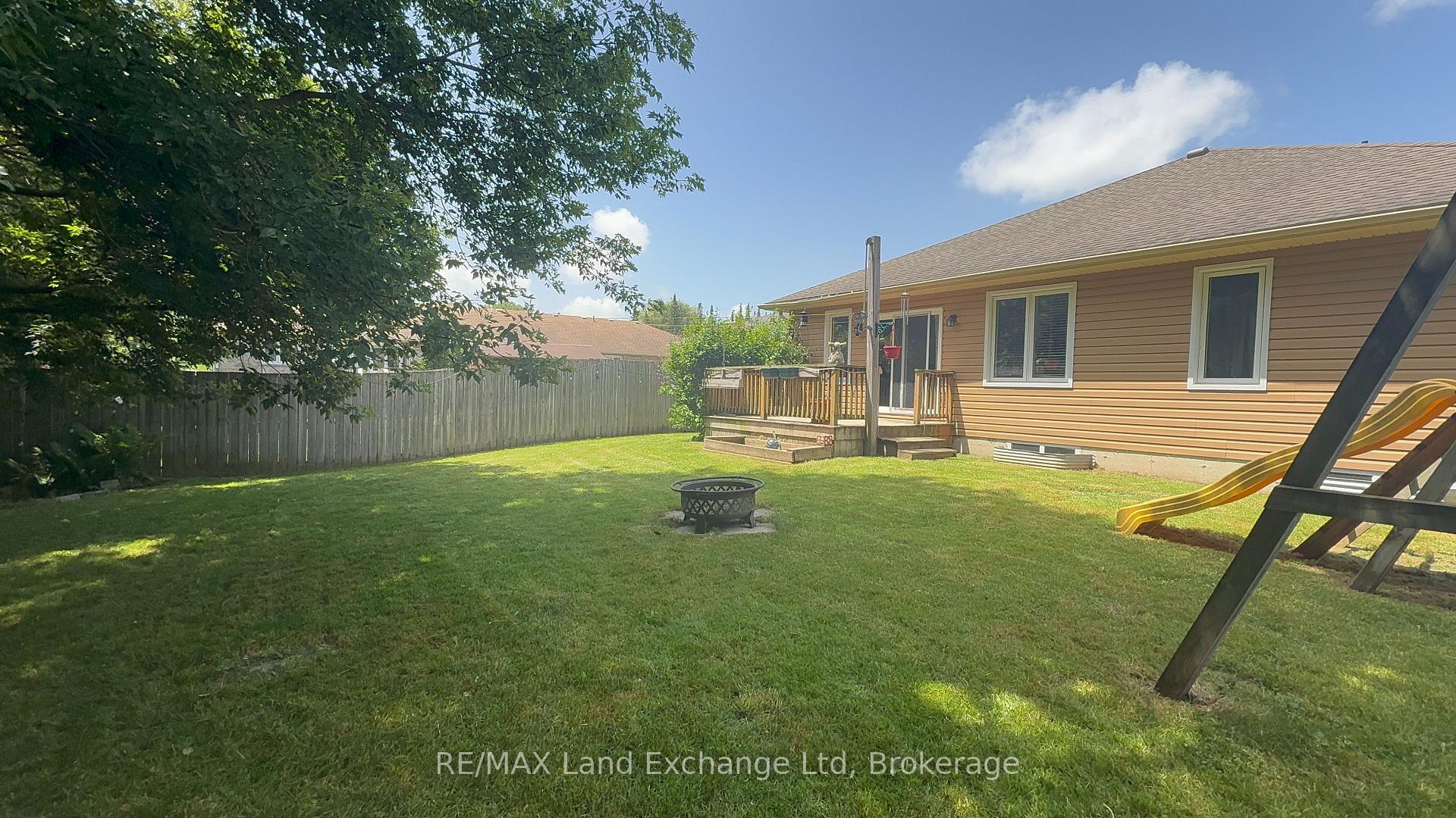 Photo 49 of 401 Carling Terrace, North Huron, Wingham — HOMEH