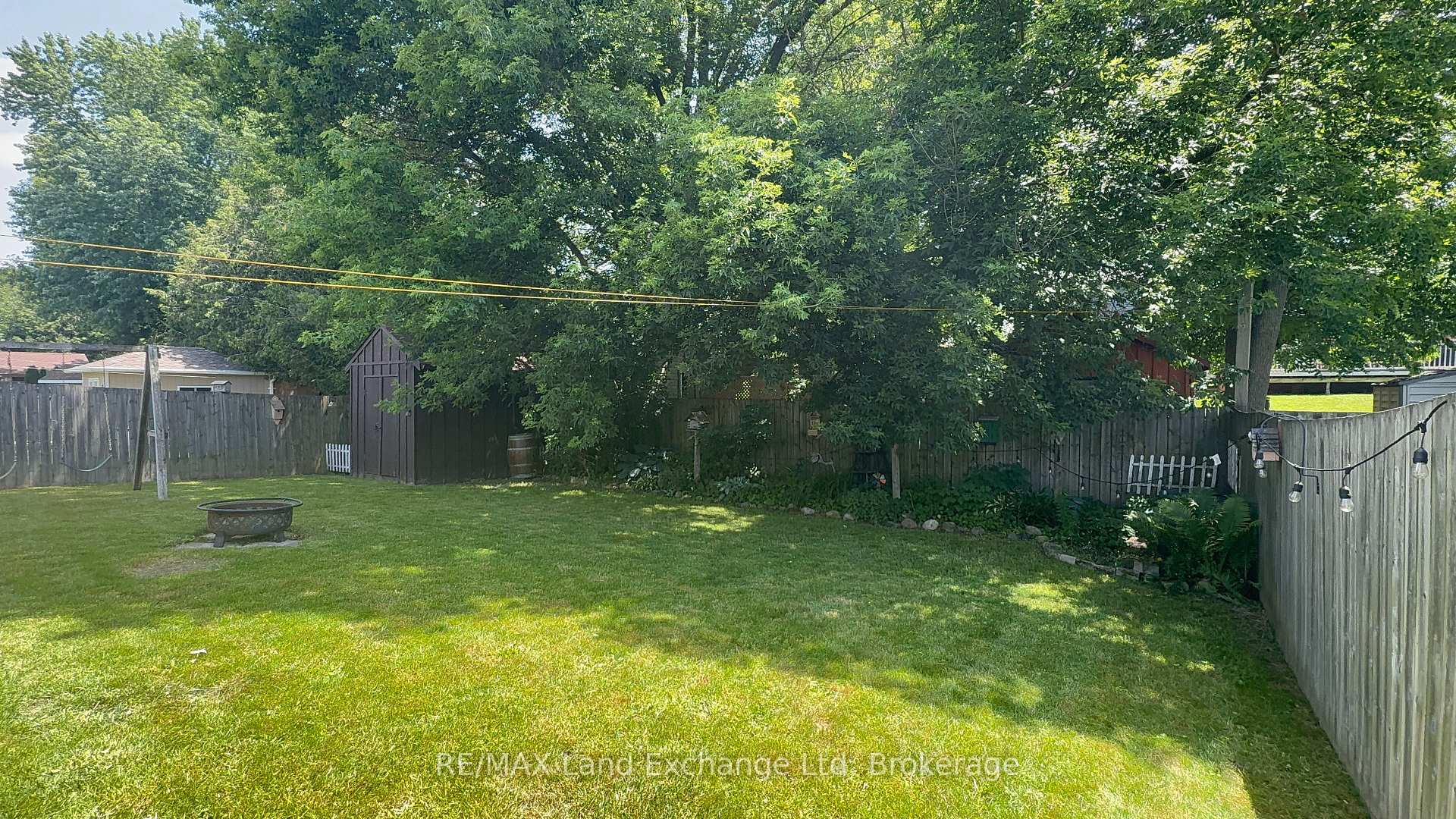 Photo 50 of 401 Carling Terrace, North Huron, Wingham — HOMEH