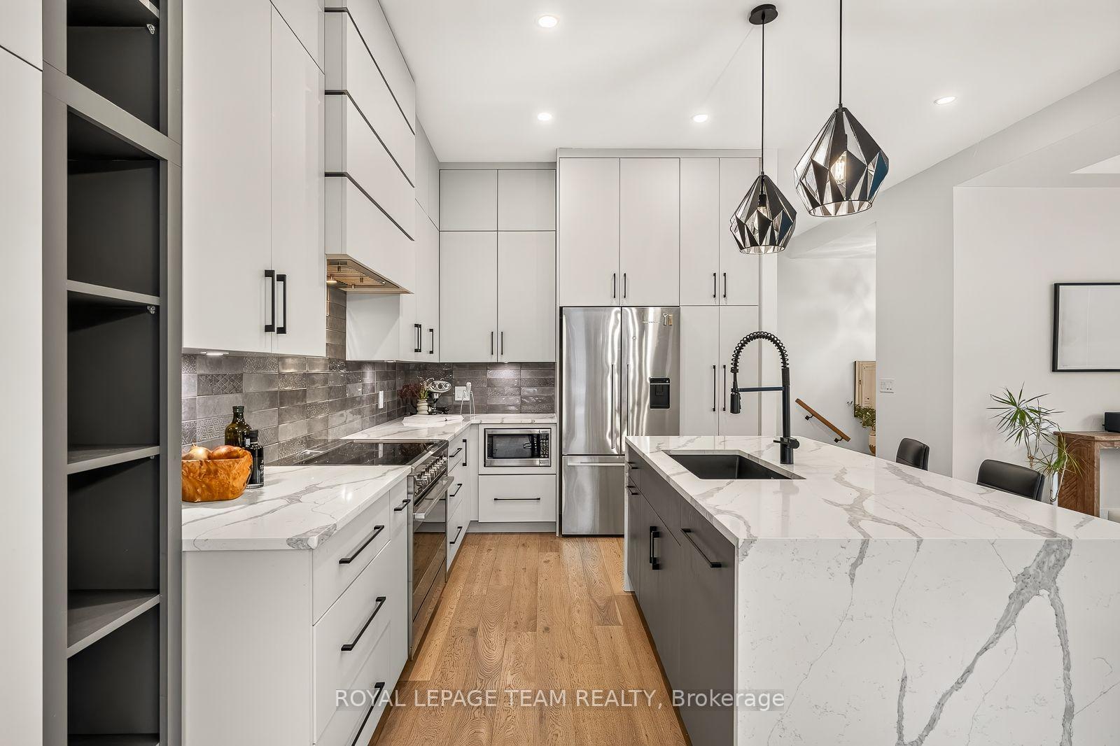Photo 10 of 71 Chestnut Street, Ottawa, Ottawa East — HOMEH