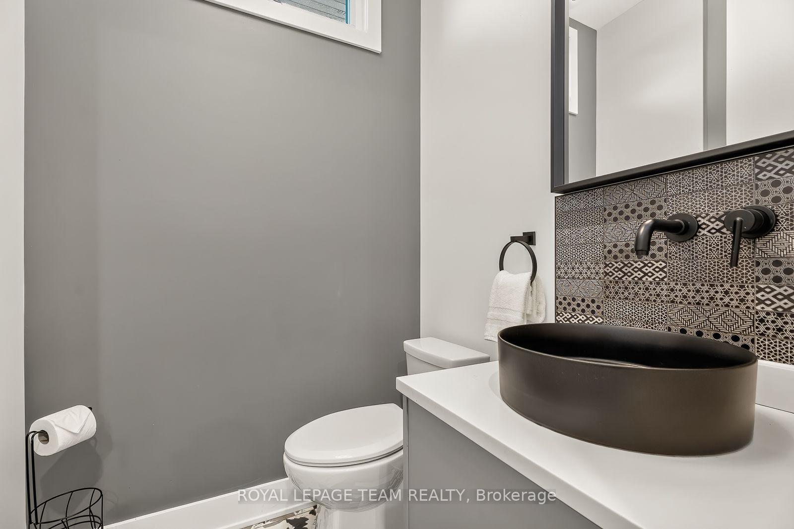 Photo 16 of 71 Chestnut Street, Ottawa, Ottawa East — HOMEH