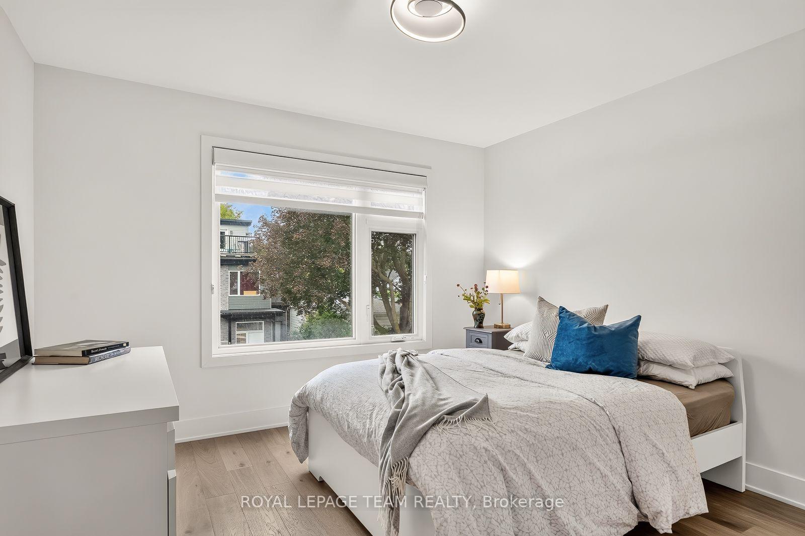 Photo 20 of 71 Chestnut Street, Ottawa, Ottawa East — HOMEH