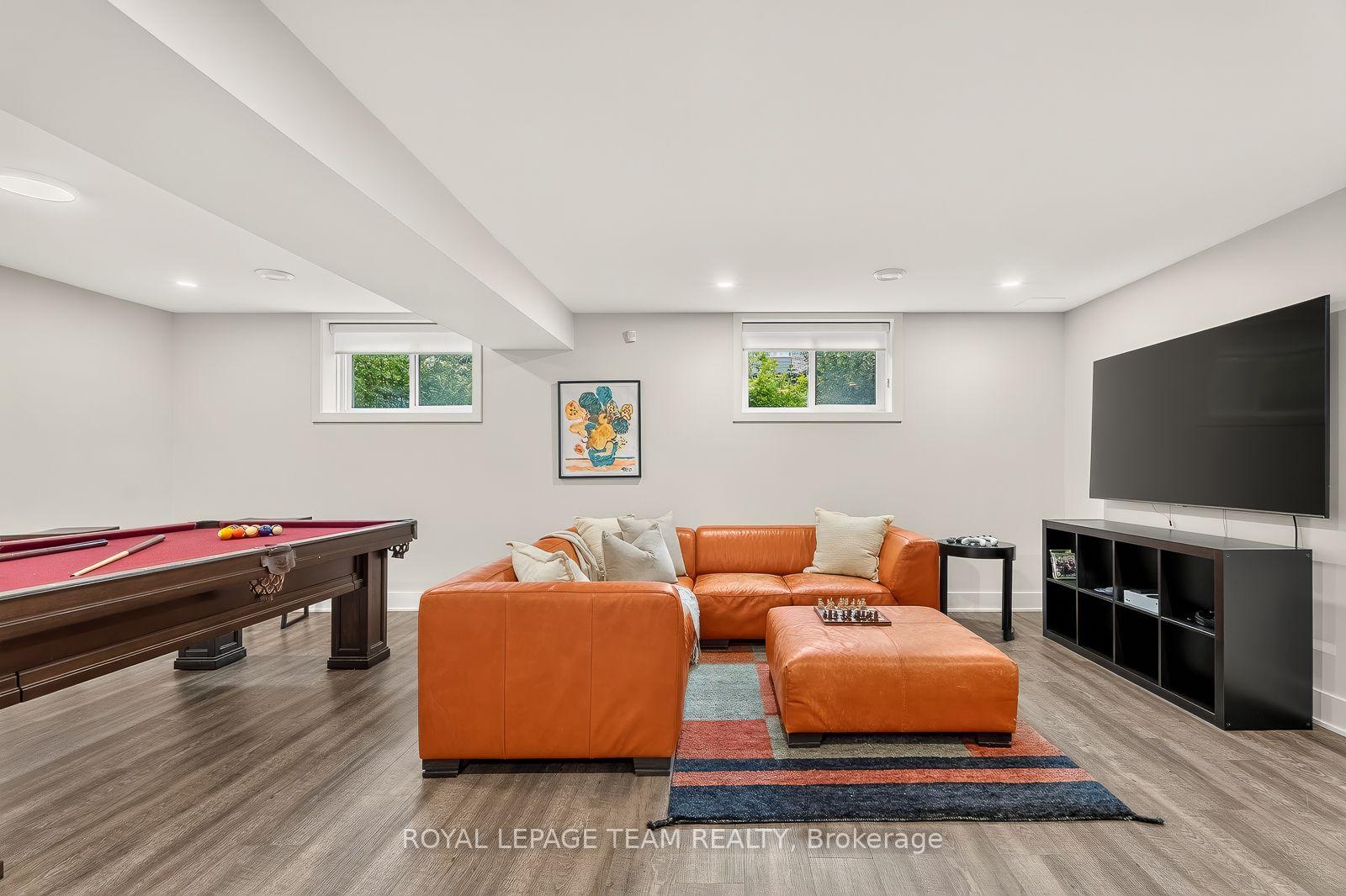 Photo 44 of 71 Chestnut Street, Ottawa, Ottawa East — HOMEH