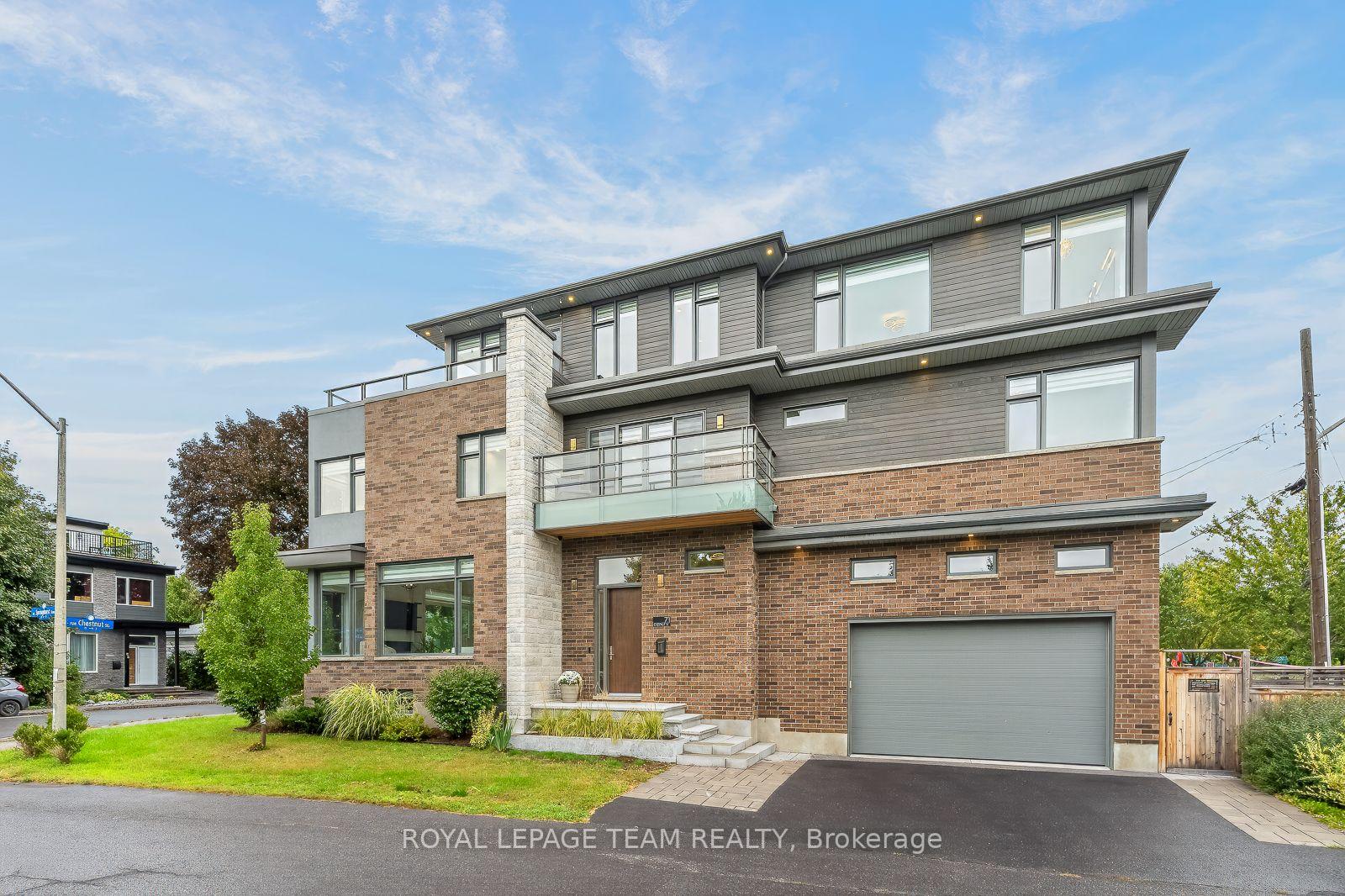 Photo 53 of 71 Chestnut Street, Ottawa, Ottawa East — HOMEH