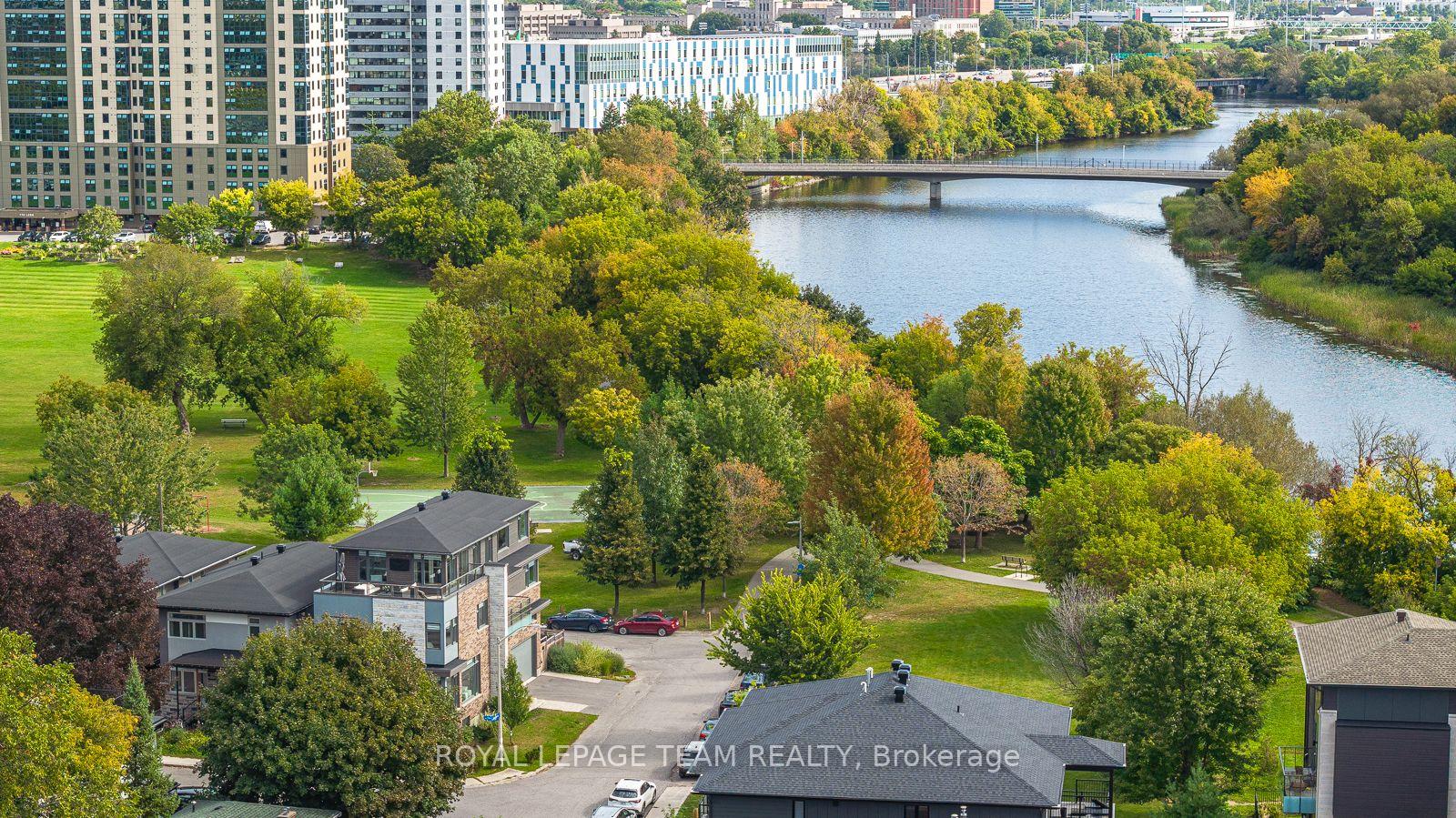 Photo 47 of 71 Chestnut Street, Ottawa, Ottawa East — HOMEH