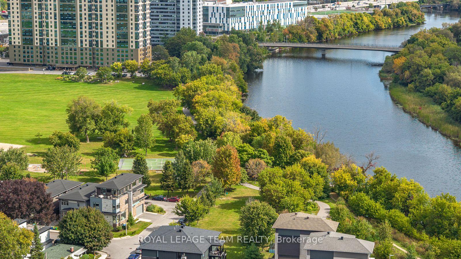 Photo 49 of 71 Chestnut Street, Ottawa, Ottawa East — HOMEH