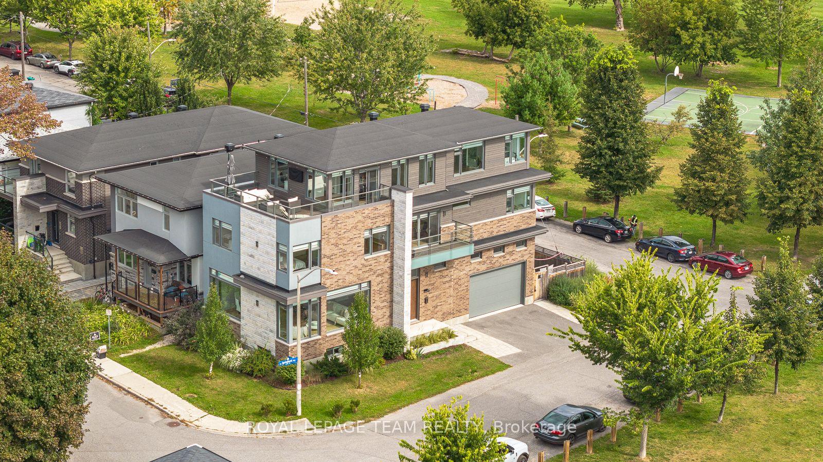 Photo 51 of 71 Chestnut Street, Ottawa, Ottawa East — HOMEH