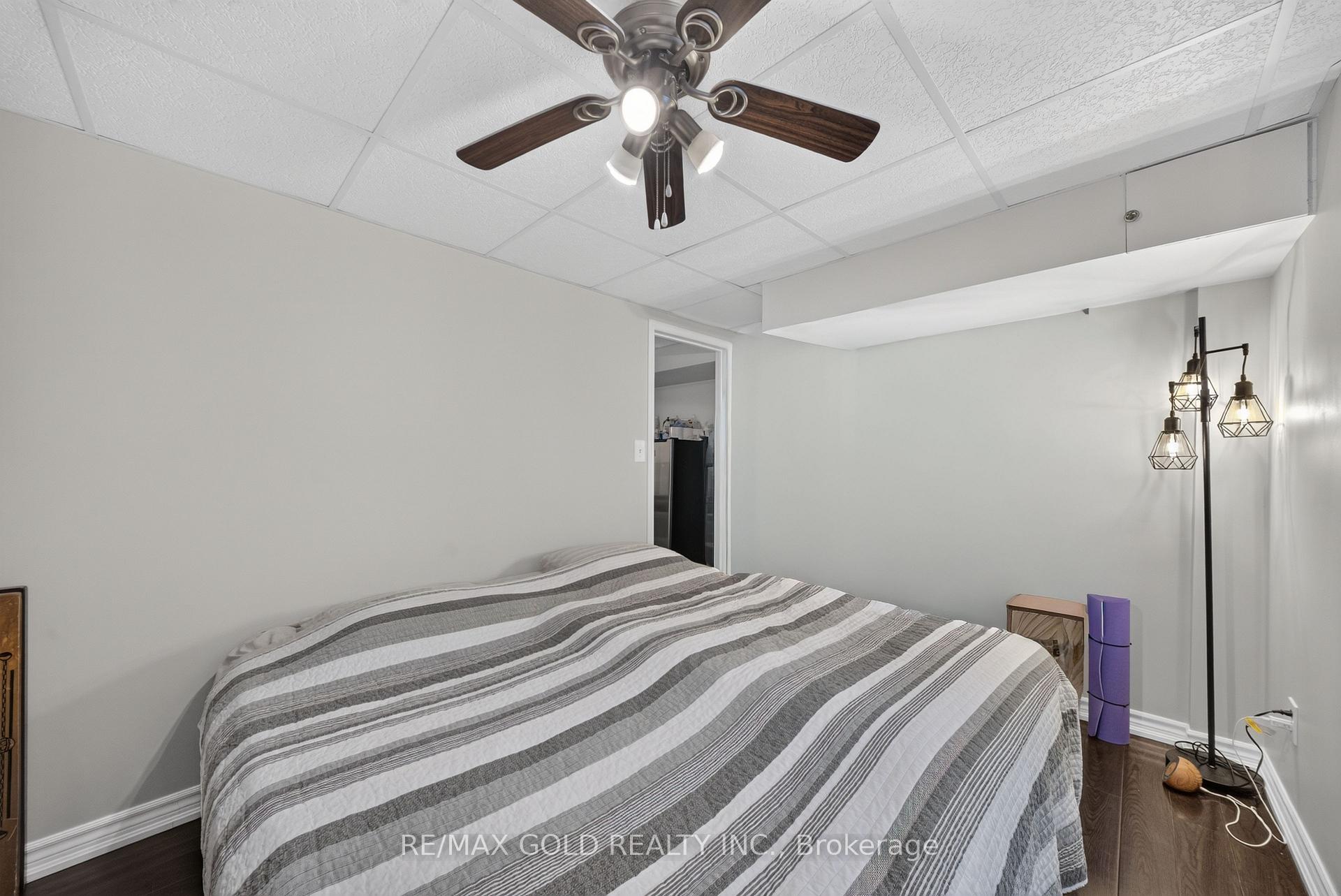 Photo 28 of 142 Pressed Brick Drive, Brampton, Brampton North — HOMEH