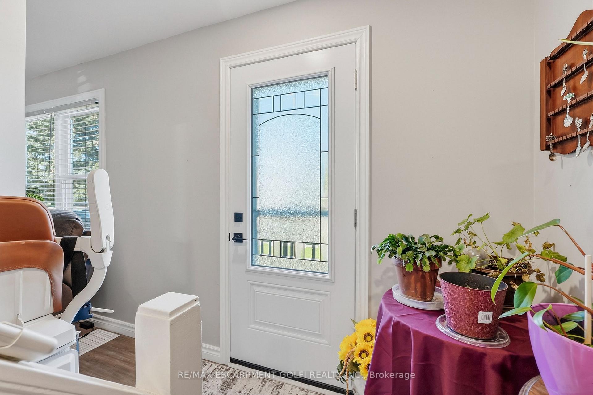 Photo 4 of 73 Dodson Street, Hamilton, Balfour — HOMEH