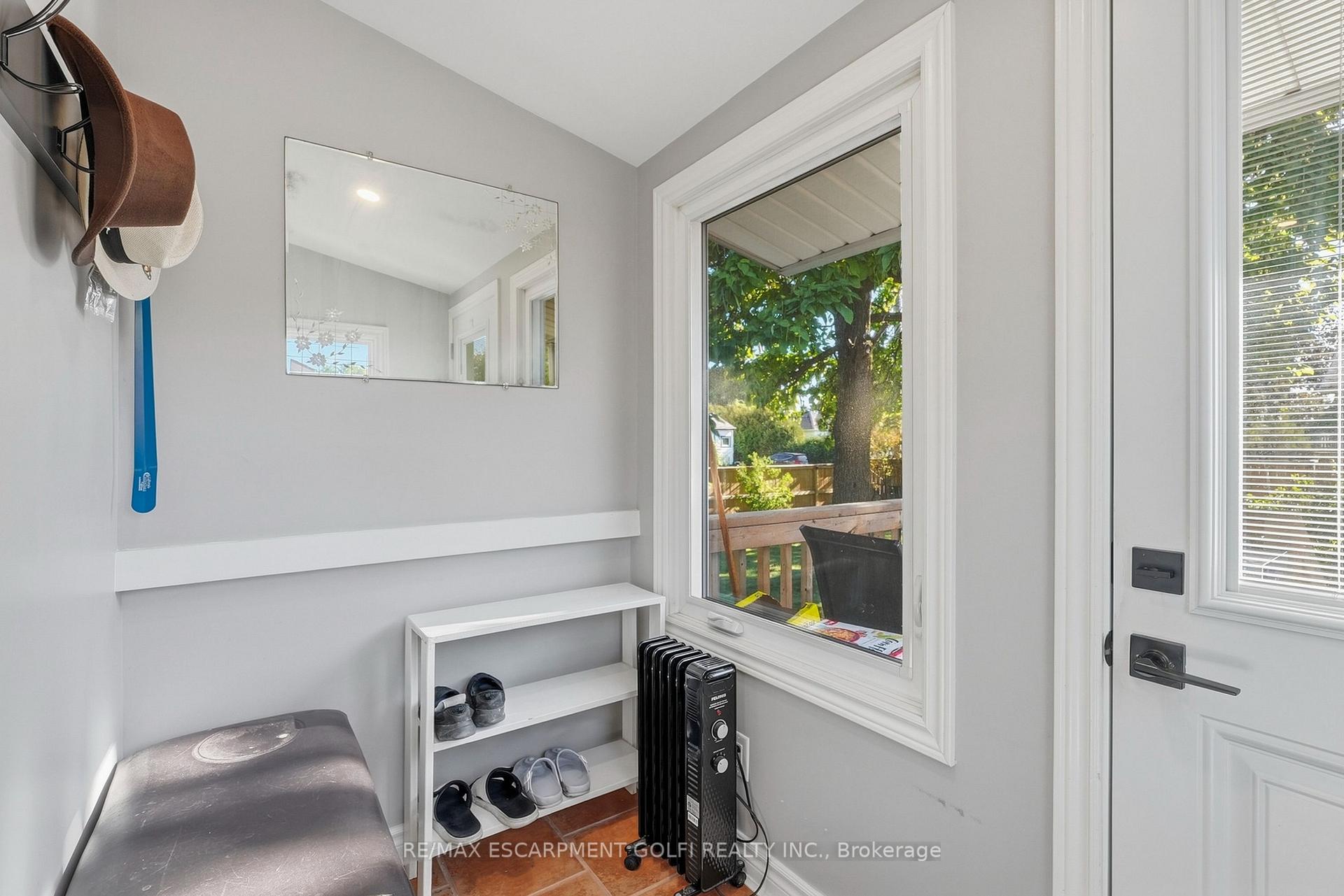Photo 5 of 73 Dodson Street, Hamilton, Balfour — HOMEH