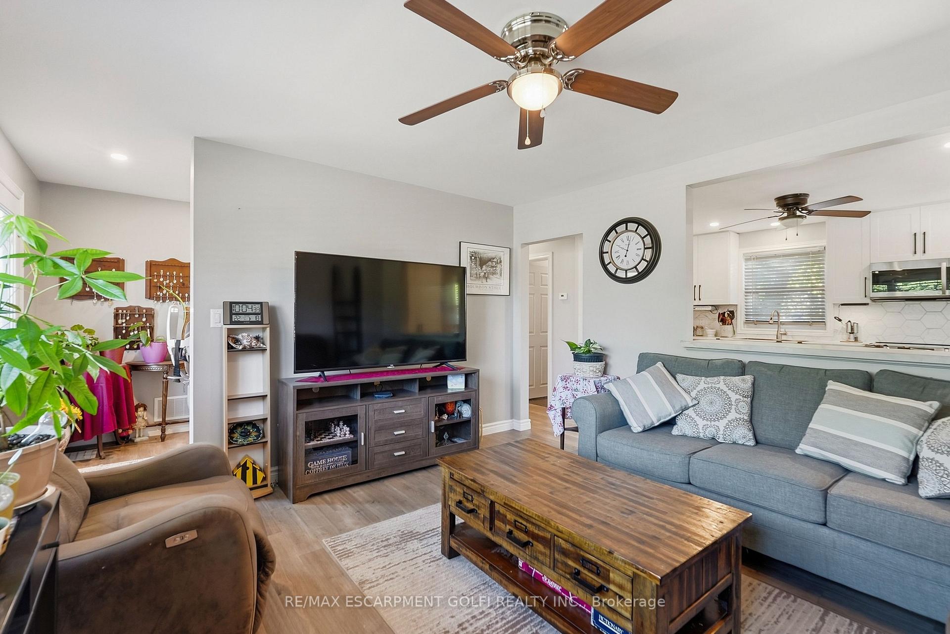 Photo 7 of 73 Dodson Street, Hamilton, Balfour — HOMEH
