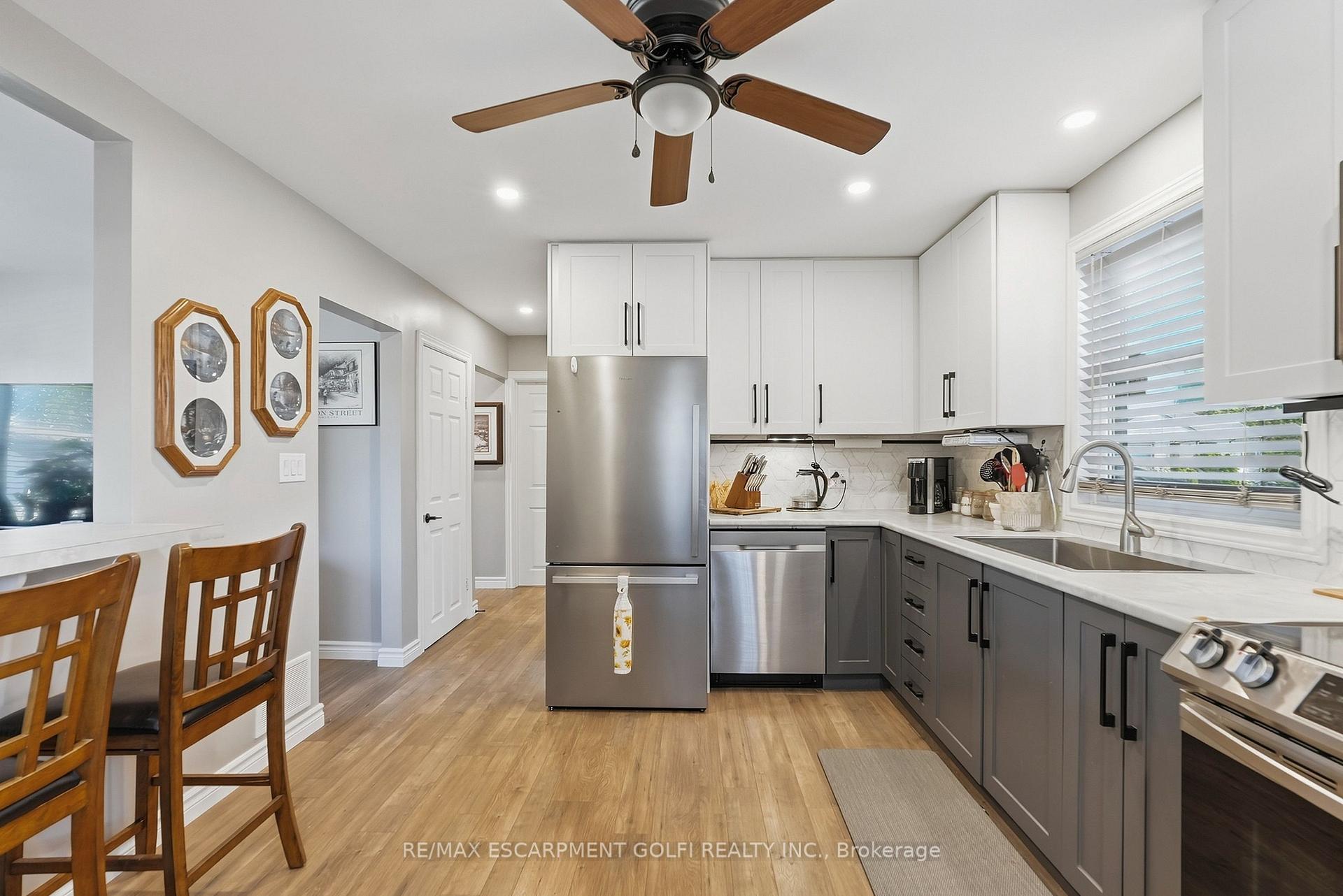 Photo 8 of 73 Dodson Street, Hamilton, Balfour — HOMEH