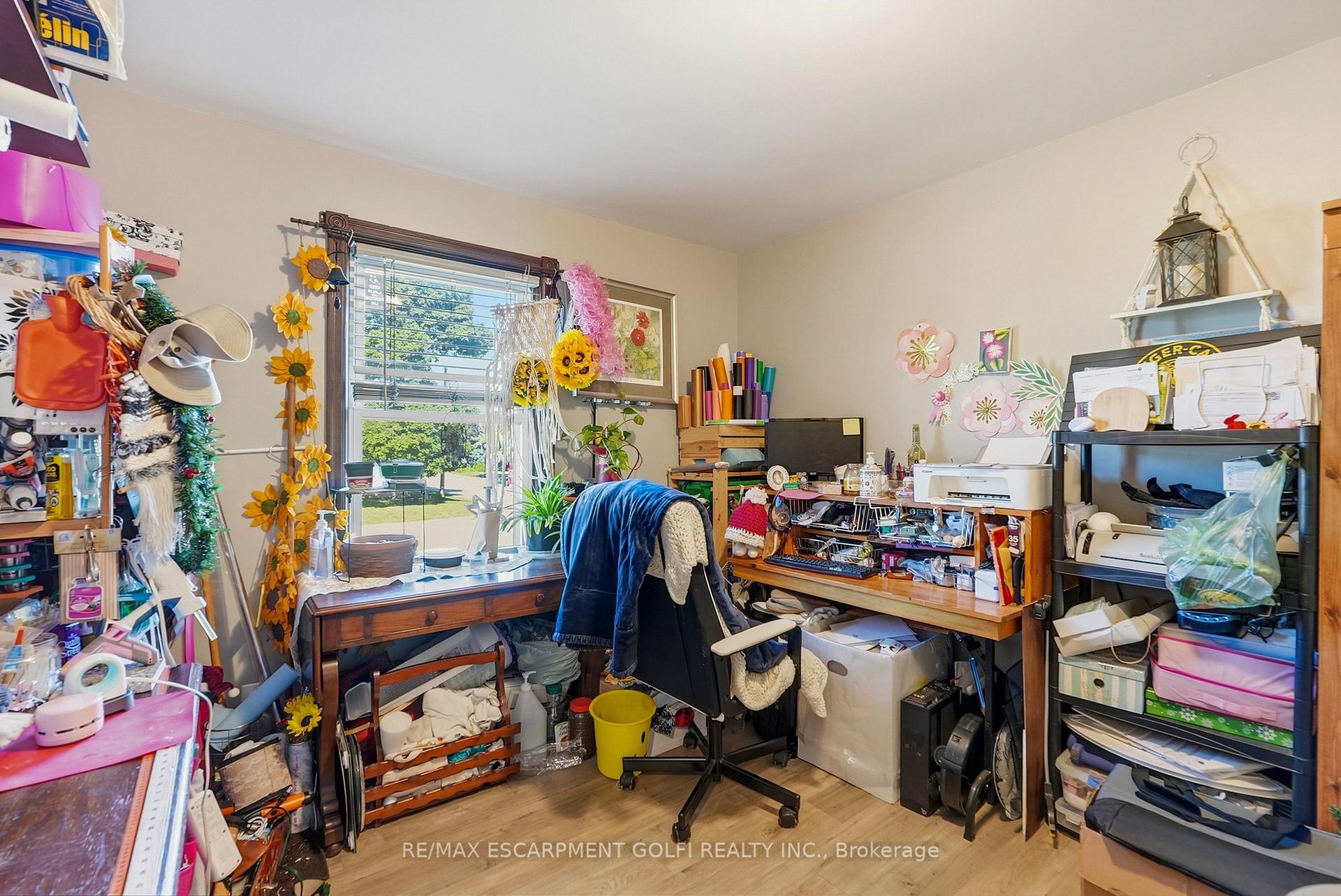 Photo 10 of 73 Dodson Street, Hamilton, Balfour — HOMEH