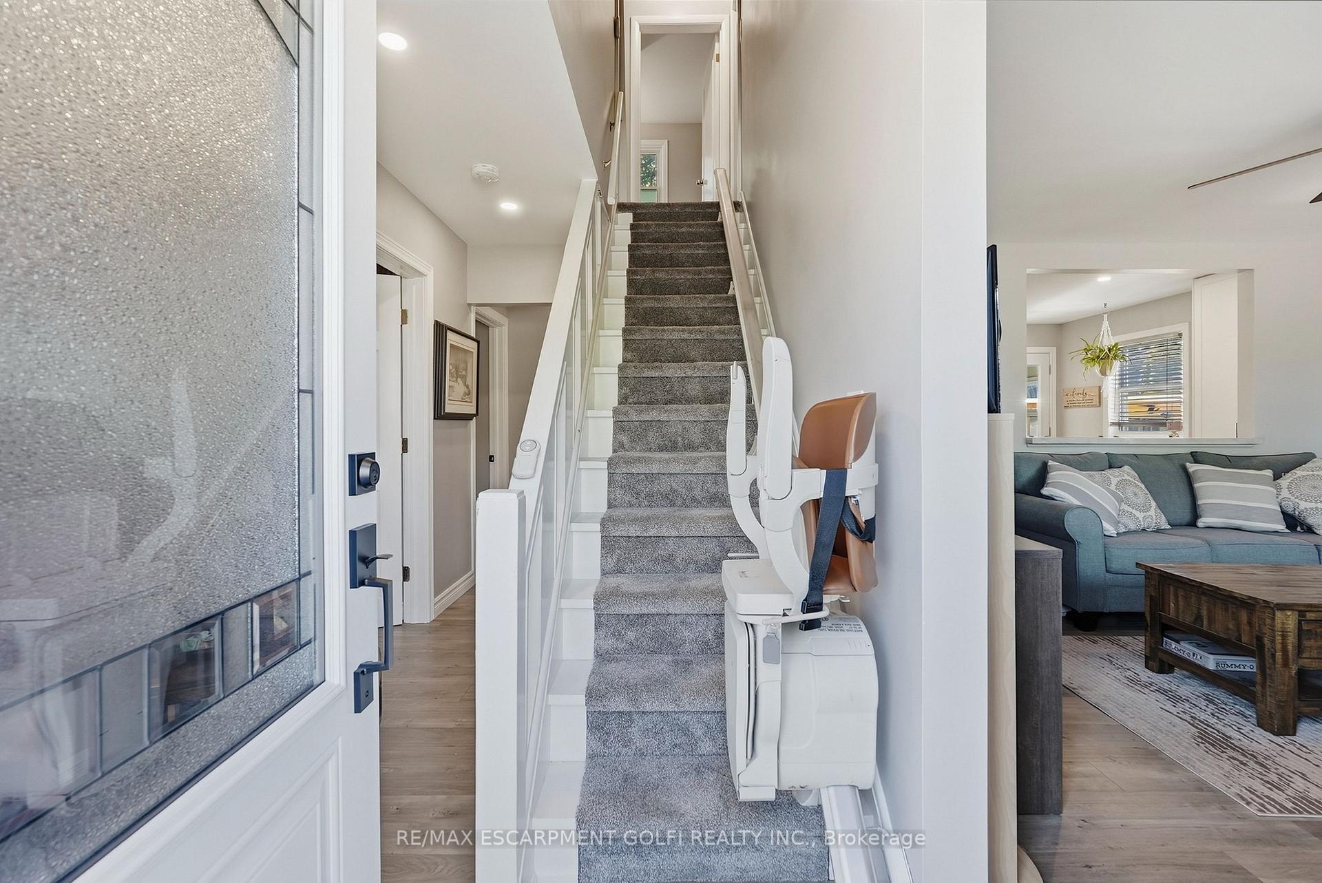 Photo 12 of 73 Dodson Street, Hamilton, Balfour — HOMEH