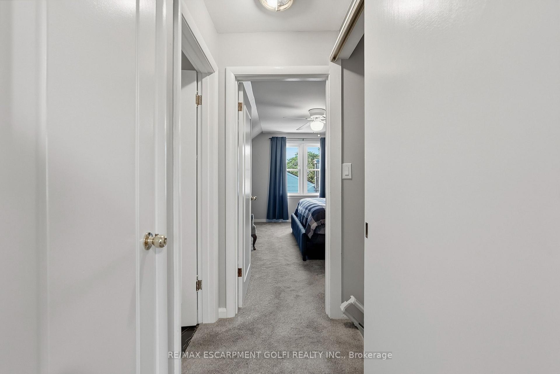 Photo 13 of 73 Dodson Street, Hamilton, Balfour — HOMEH