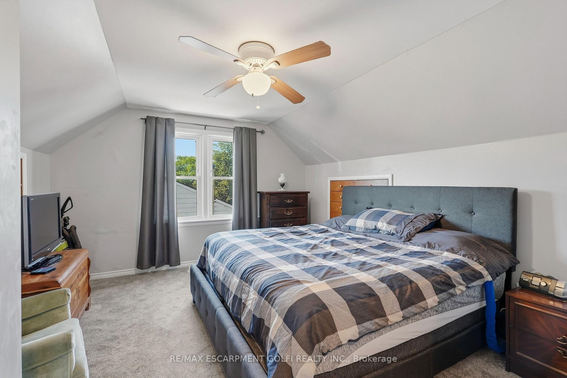 Photo 14 of 73 Dodson Street, Hamilton, Balfour — HOMEH