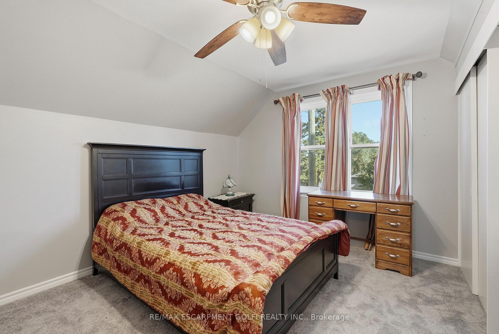 Photo 15 of 73 Dodson Street, Hamilton, Balfour — HOMEH