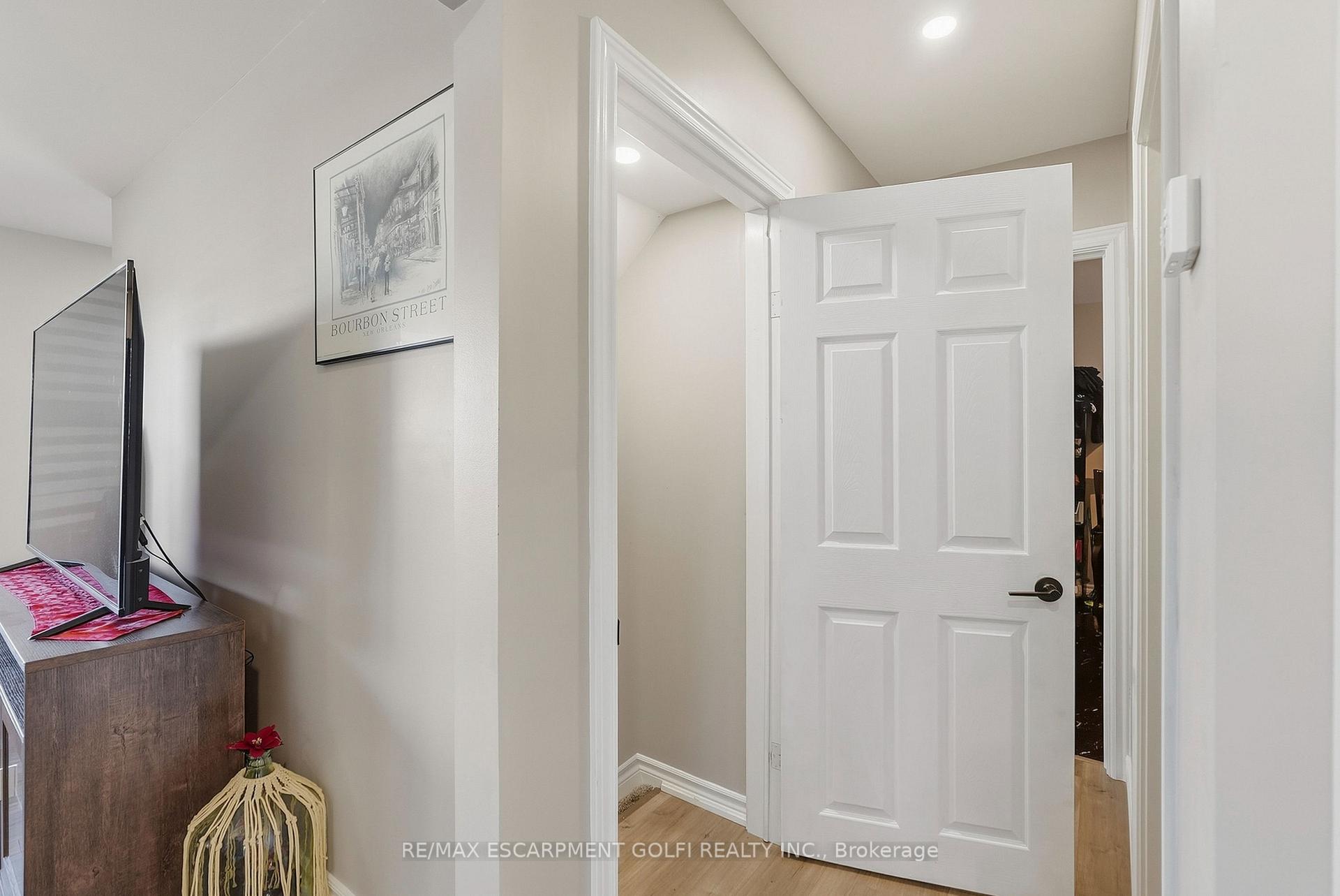 Photo 18 of 73 Dodson Street, Hamilton, Balfour — HOMEH