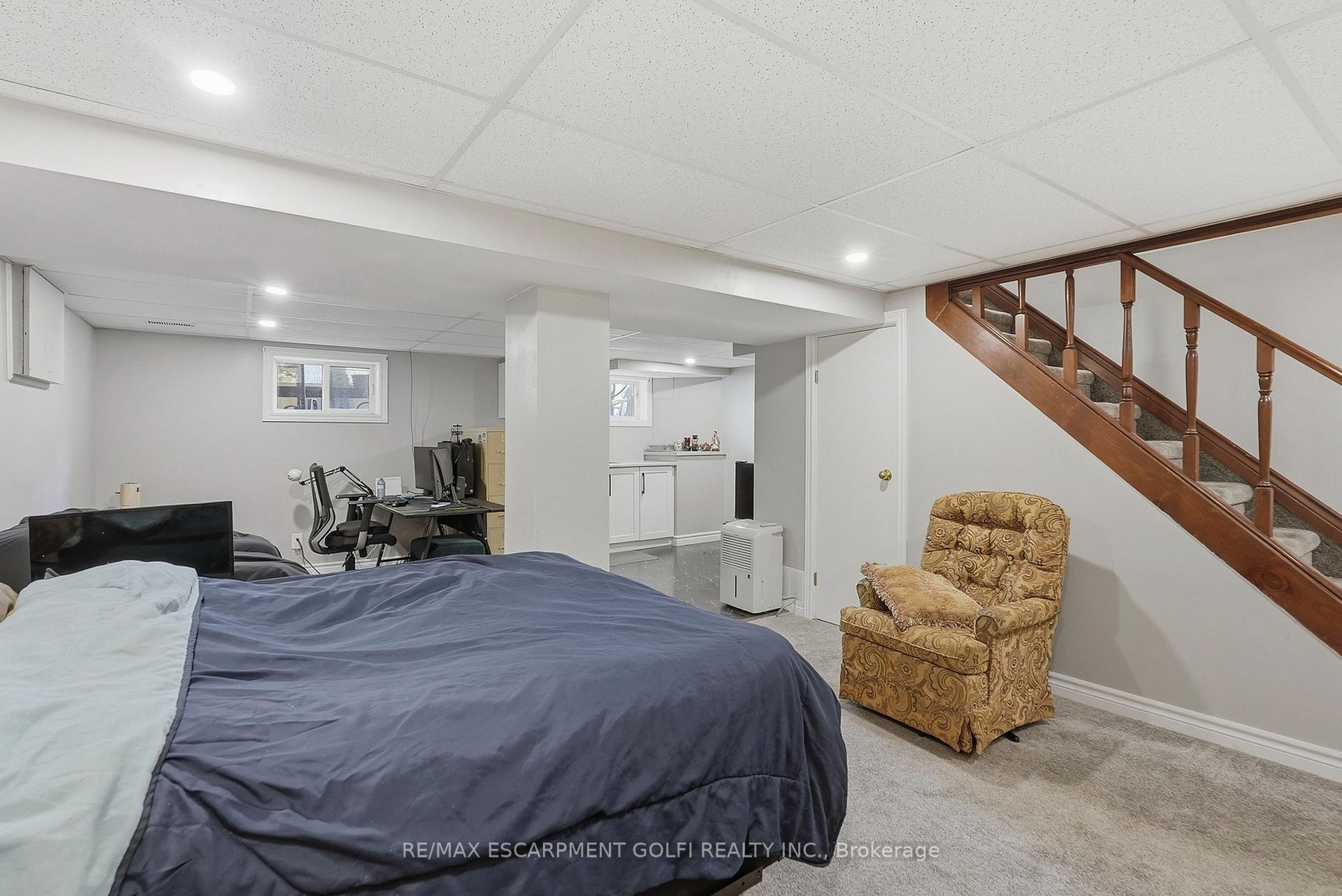 Photo 19 of 73 Dodson Street, Hamilton, Balfour — HOMEH
