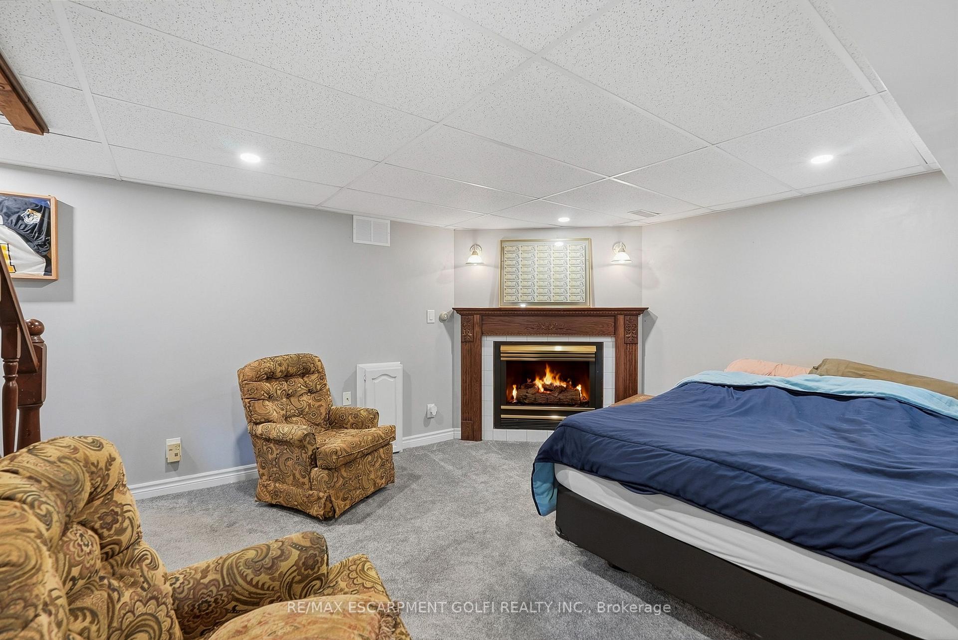 Photo 20 of 73 Dodson Street, Hamilton, Balfour — HOMEH