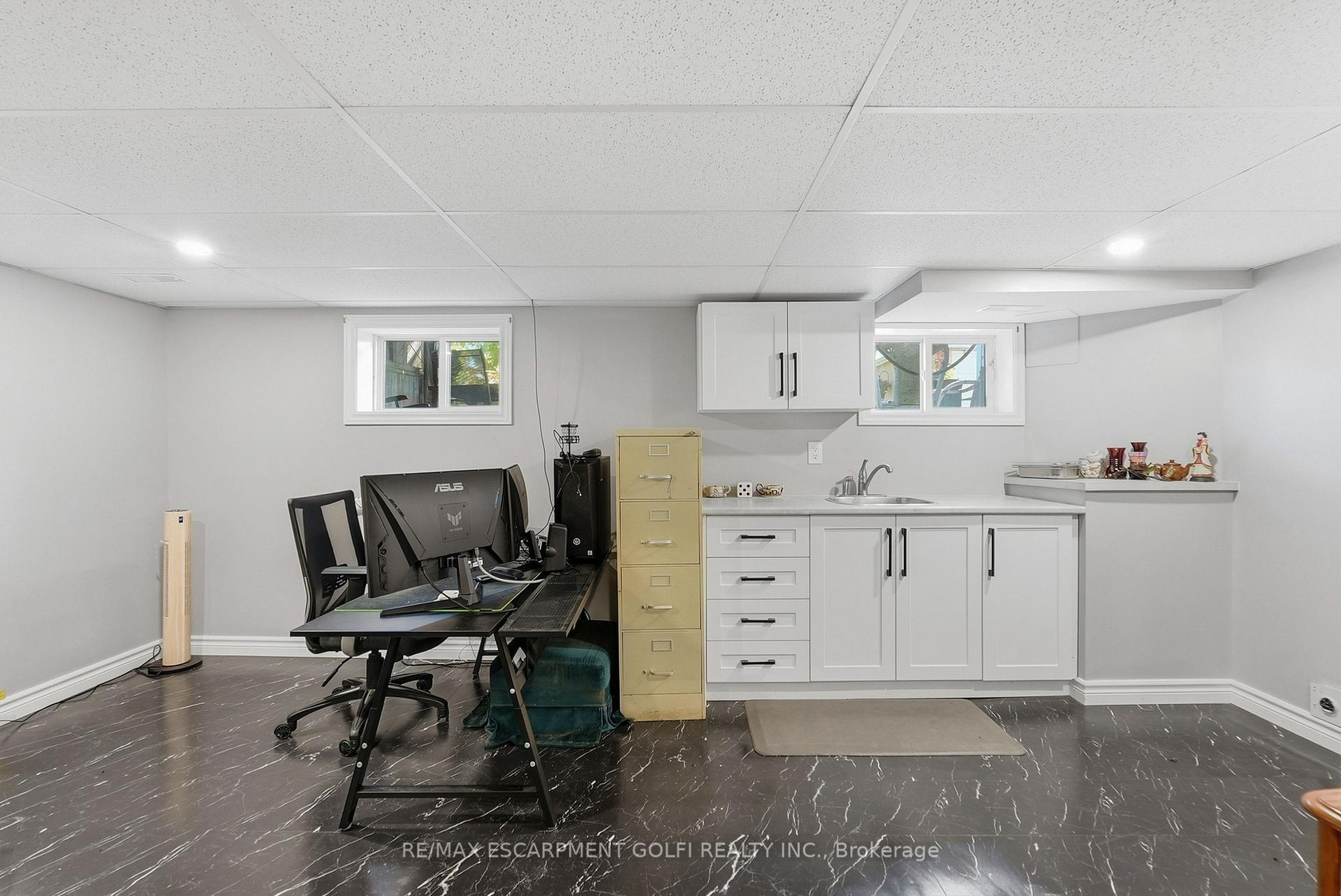 Photo 22 of 73 Dodson Street, Hamilton, Balfour — HOMEH