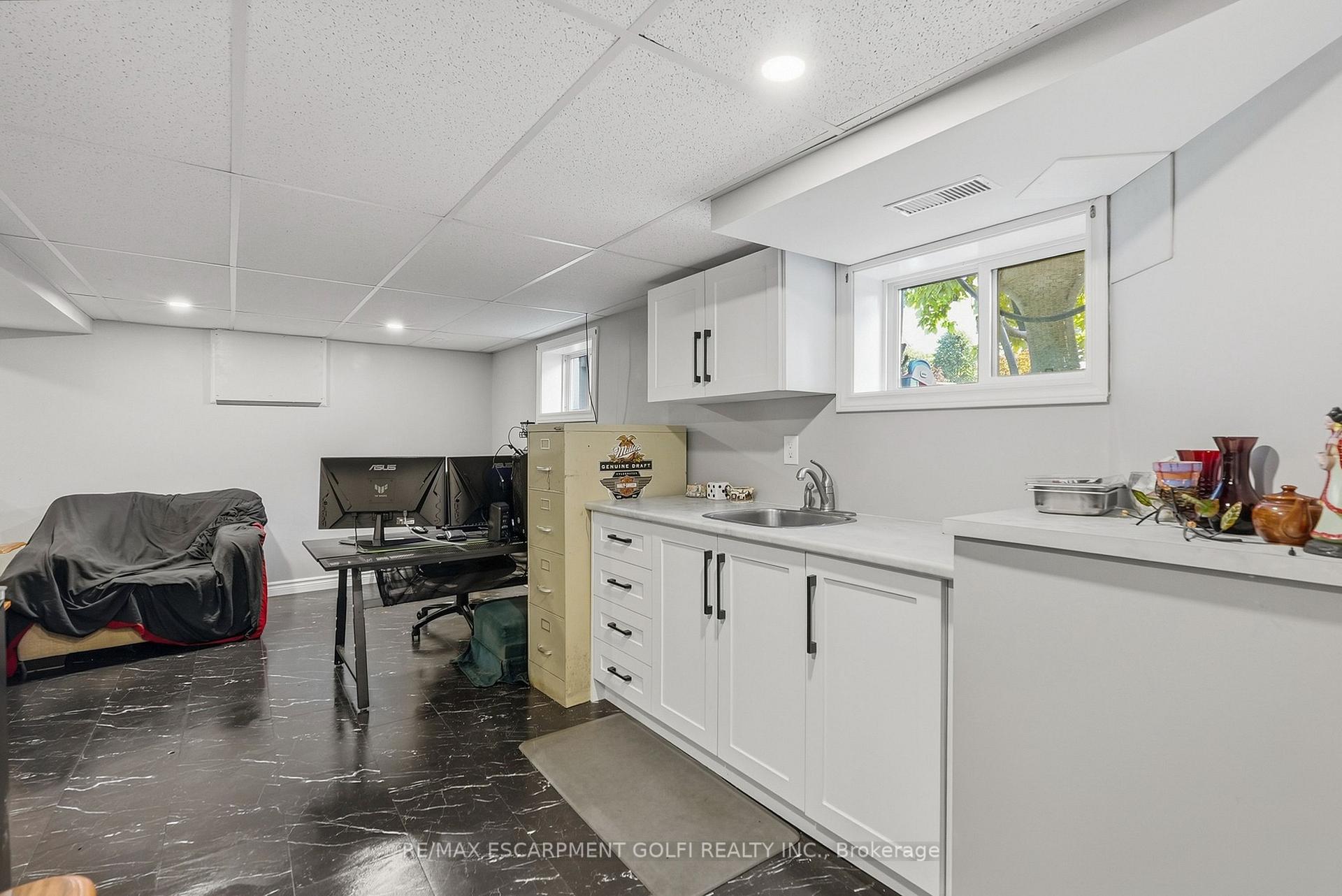 Photo 23 of 73 Dodson Street, Hamilton, Balfour — HOMEH